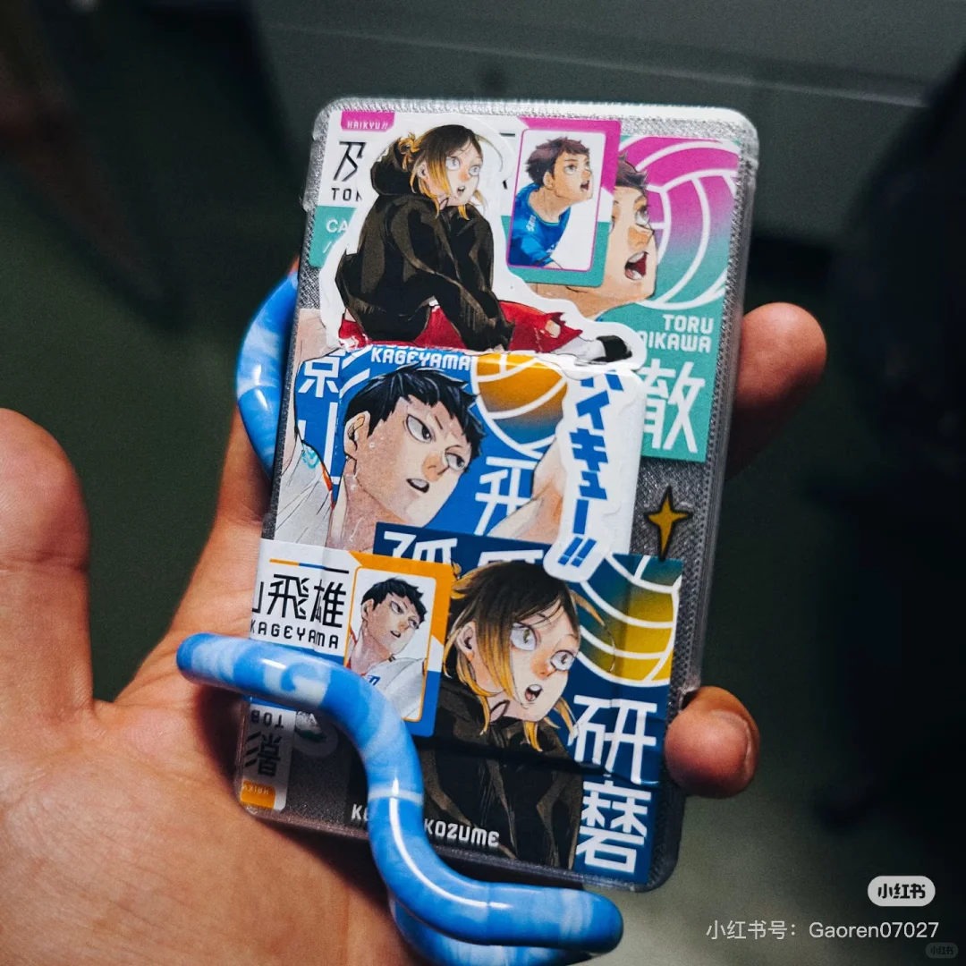 【投票】加一套内置字体，有示意图、横屏图