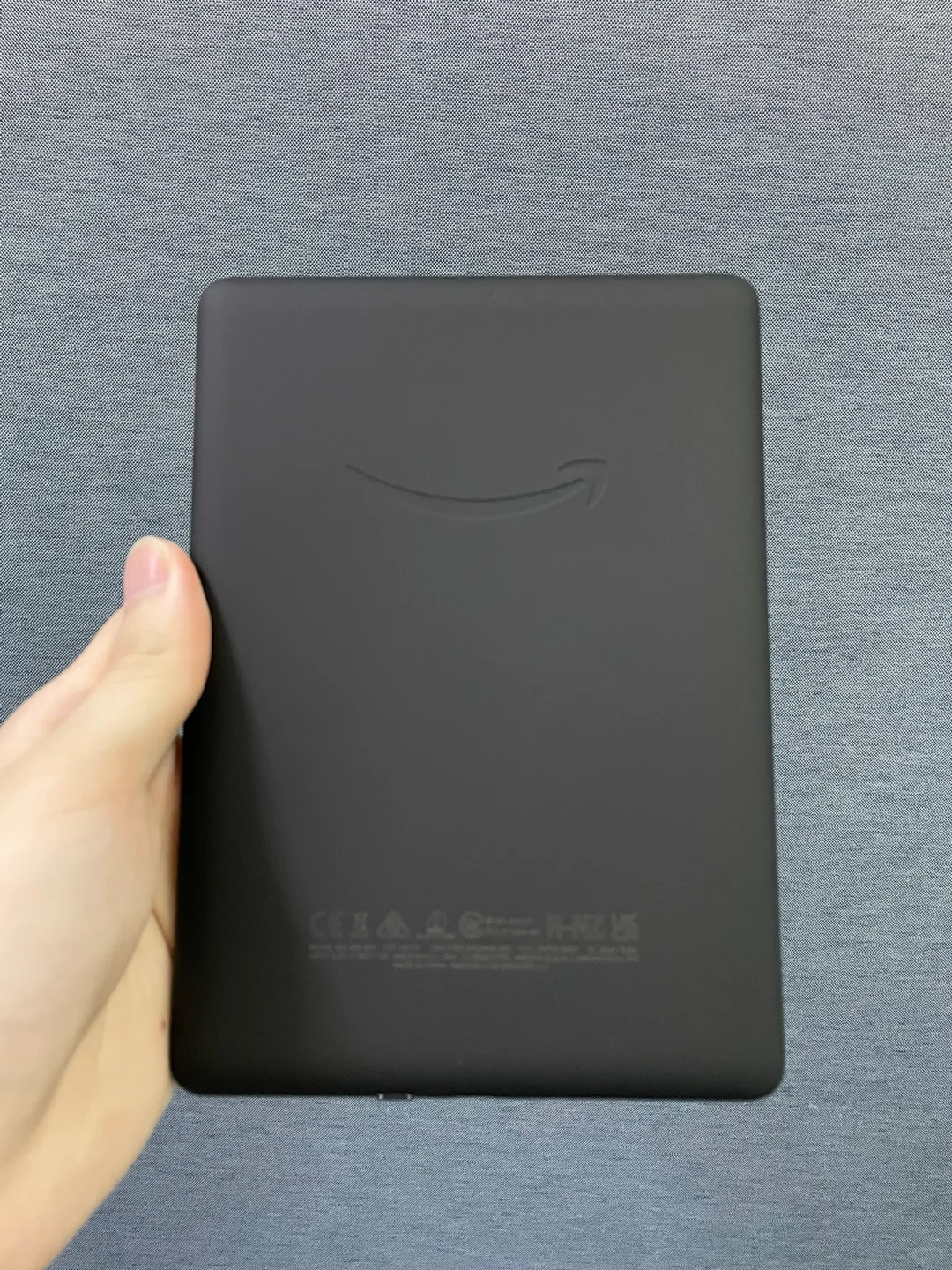 🇲🇾 想买Kindle的看过来