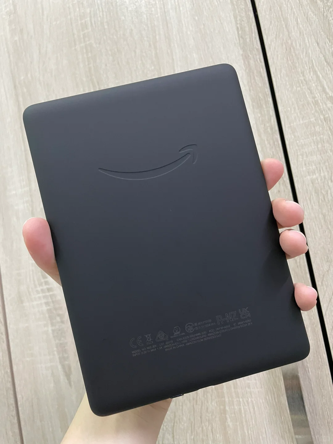 🇲🇾 想买Kindle的看过来