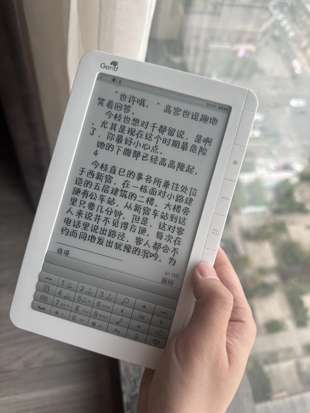 血气方刚的毕升 T600