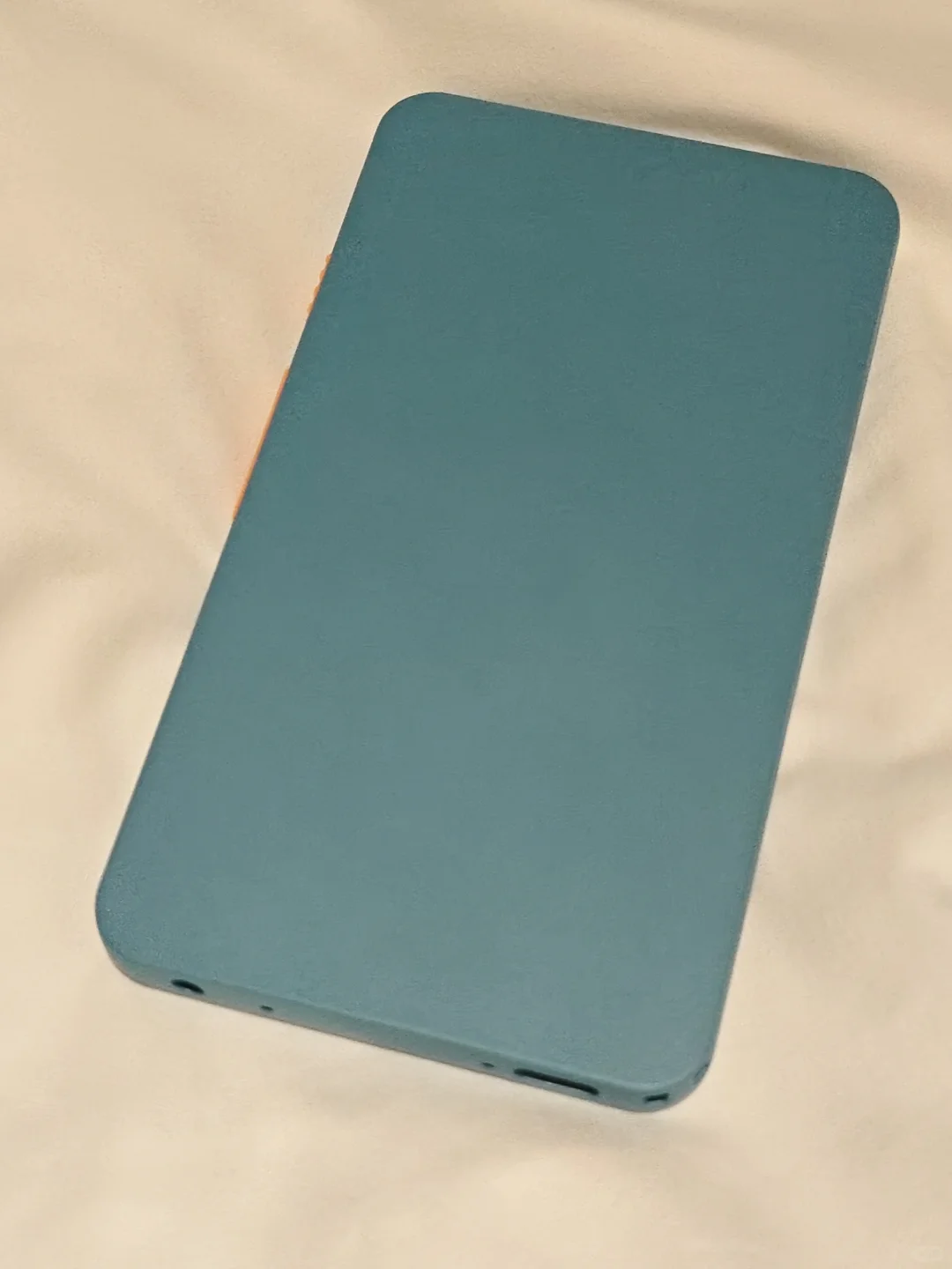 国补339入手国文OBOOK(s2)
