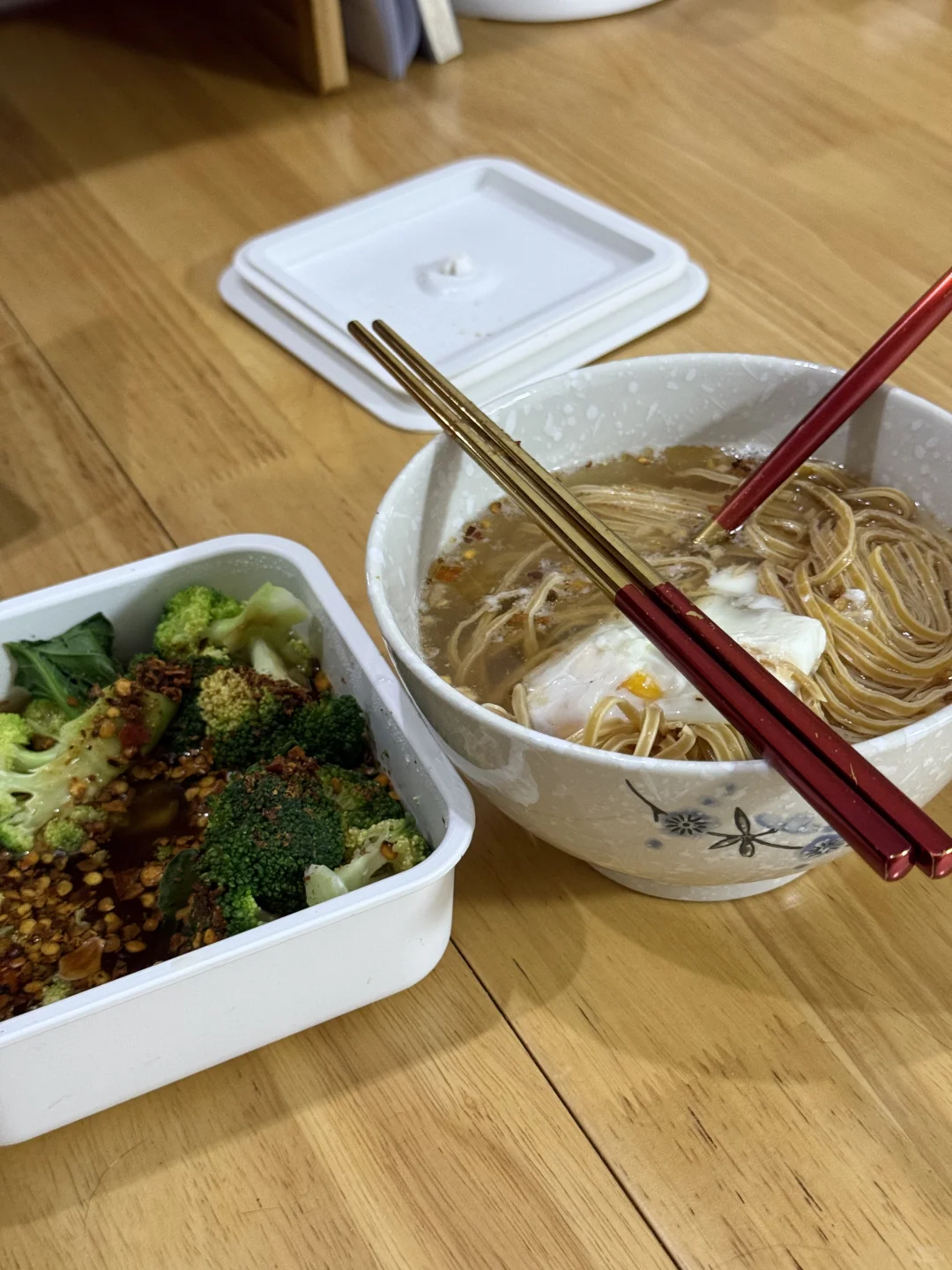 买了阅读器后平静的日常