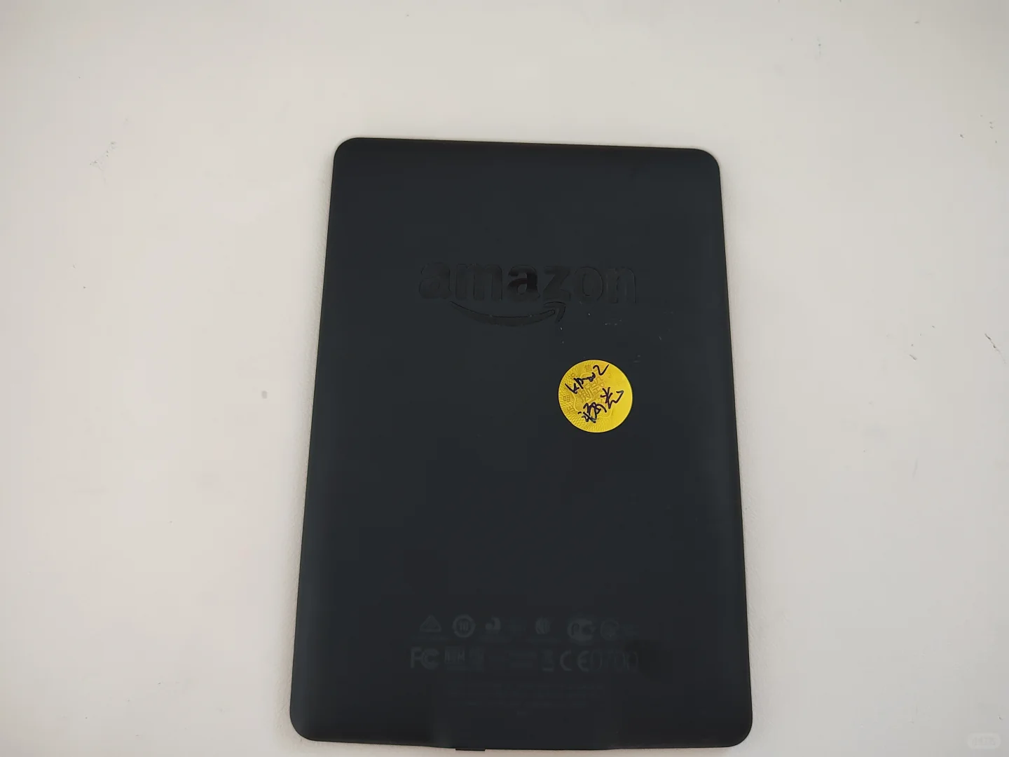 买性价比的阅读器小技巧