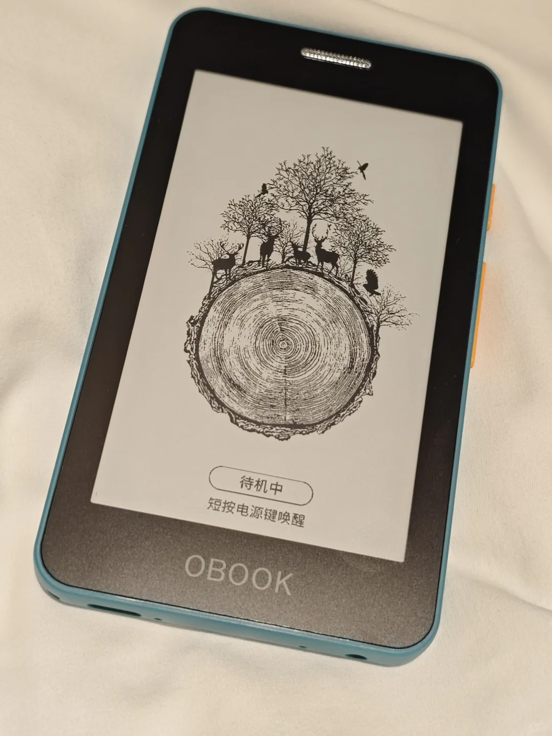 国补339入手国文OBOOK(s2)