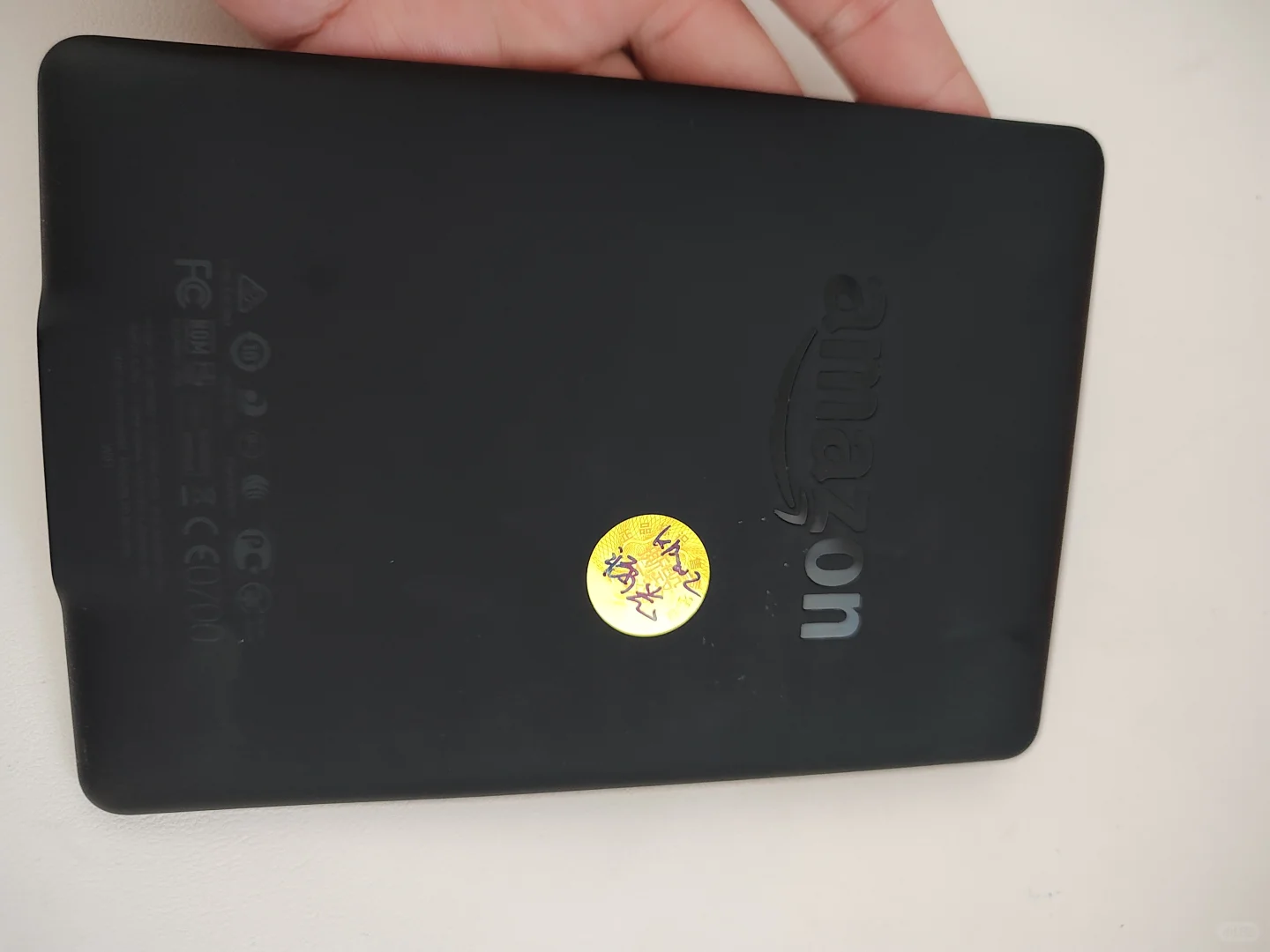 买性价比的阅读器小技巧
