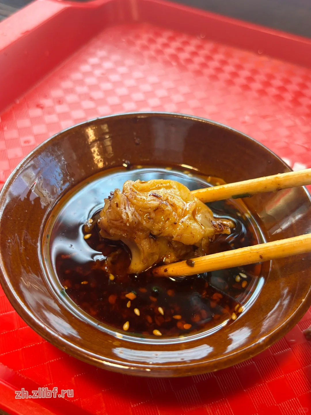 zlib最新