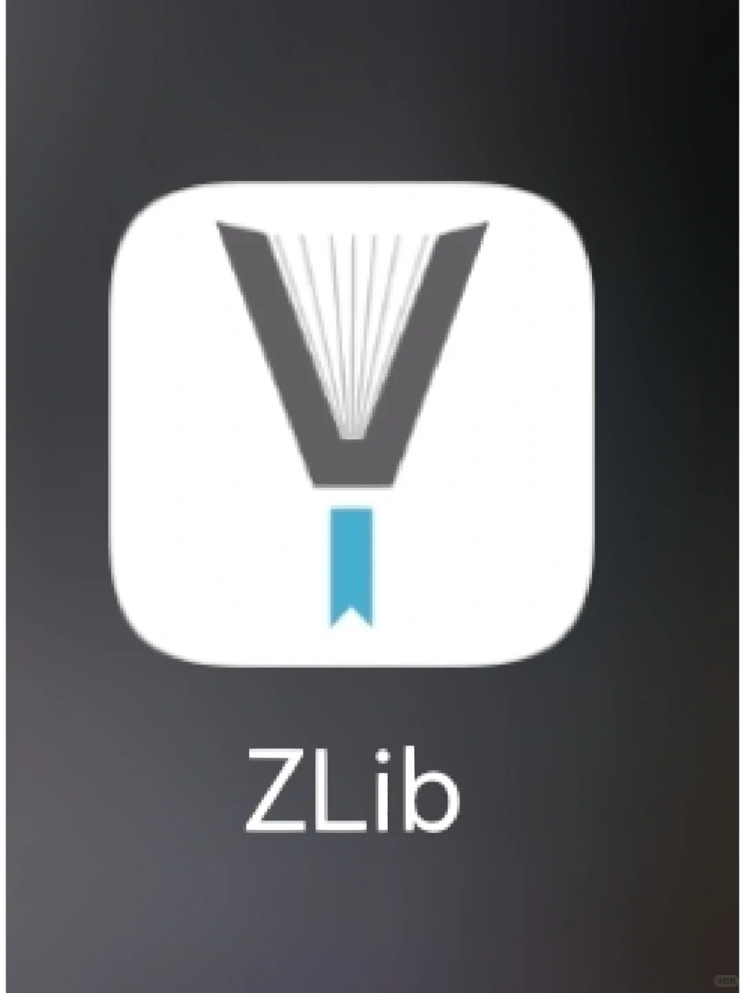 zlibrary app回来啦！
