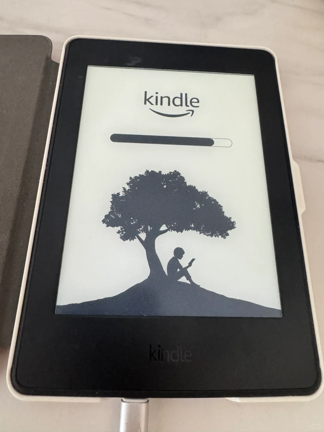 kindle➕zlib🔥不用数据线 就能实现读书自由