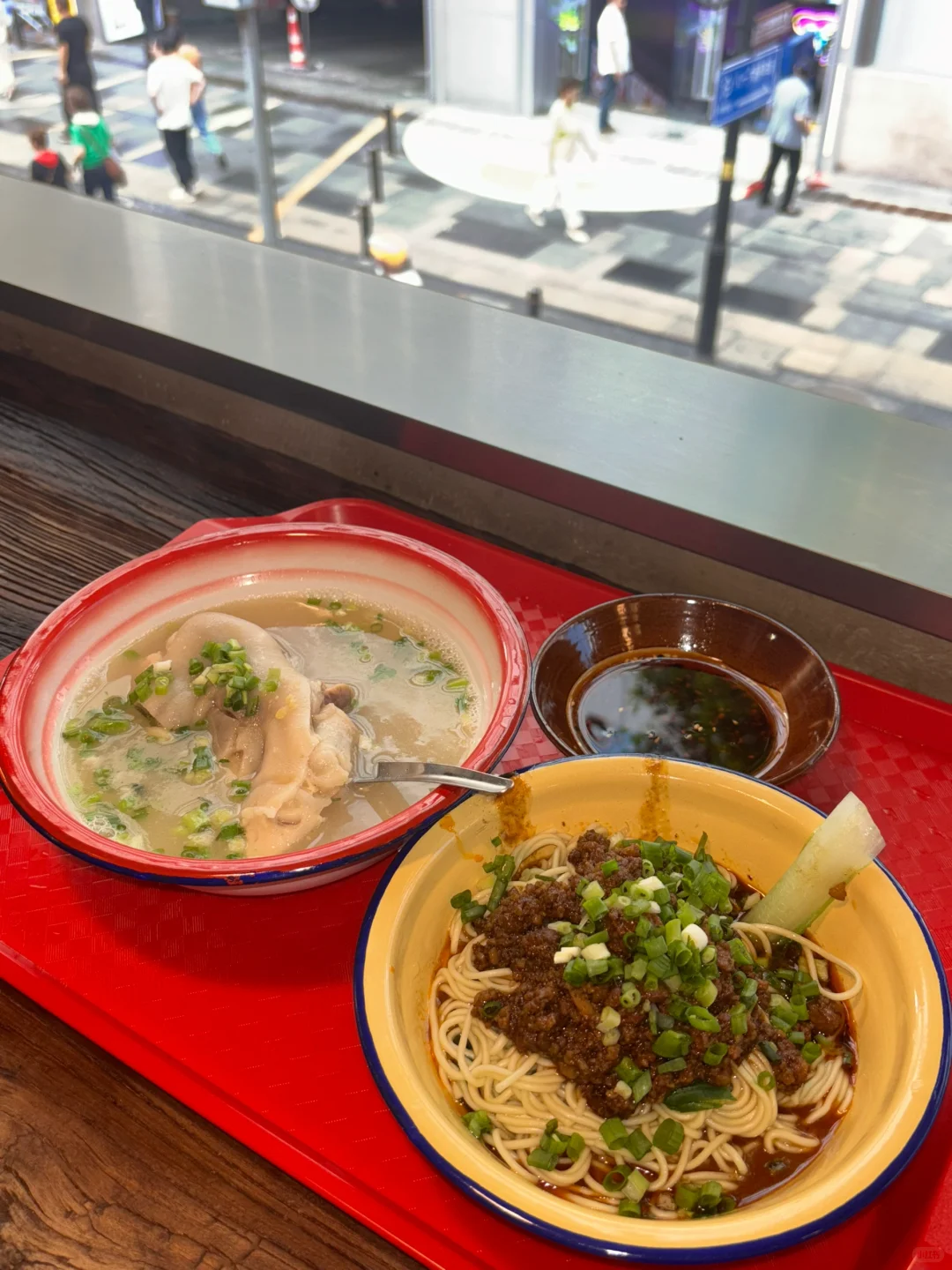 zlib最新