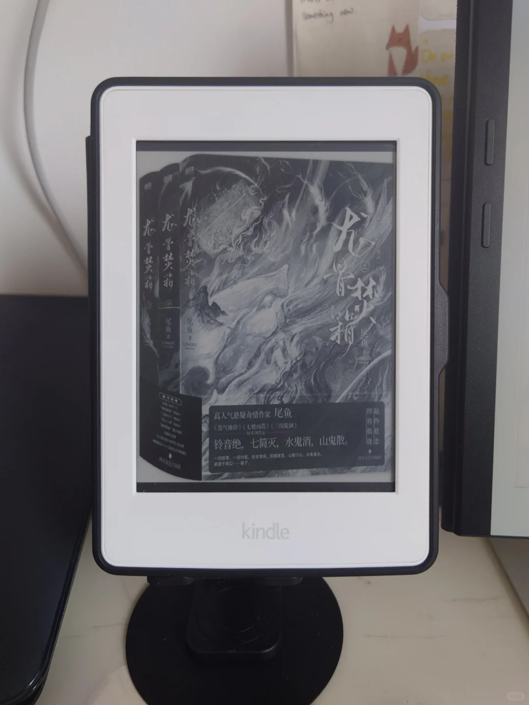 iReader x3pro