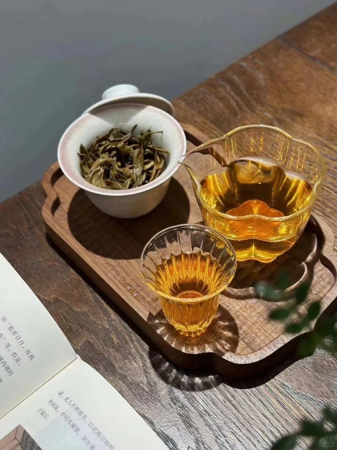 当我不停的阅读，阅读，阅读
