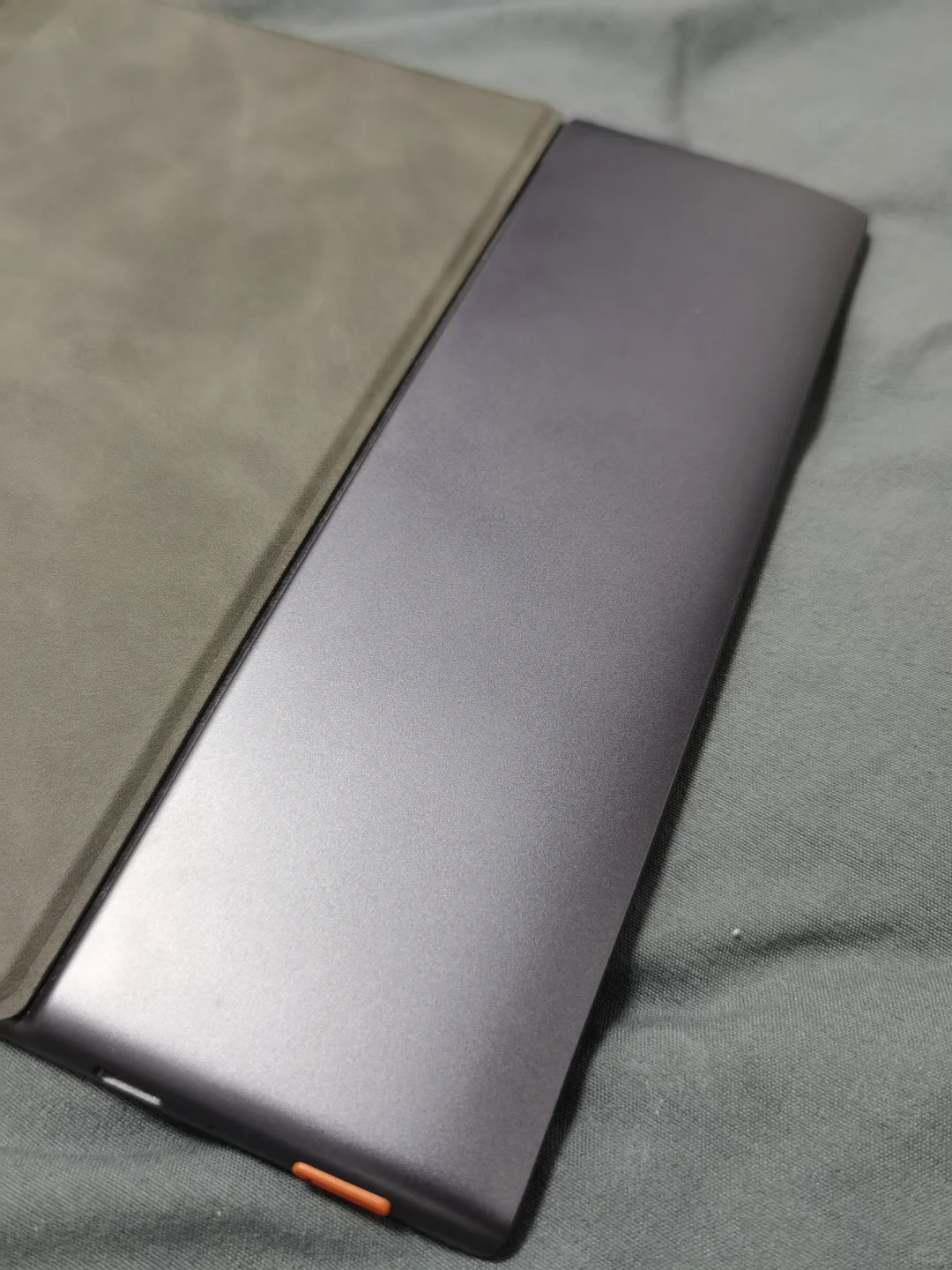 ÷一直吃灰的掌阅smart xs