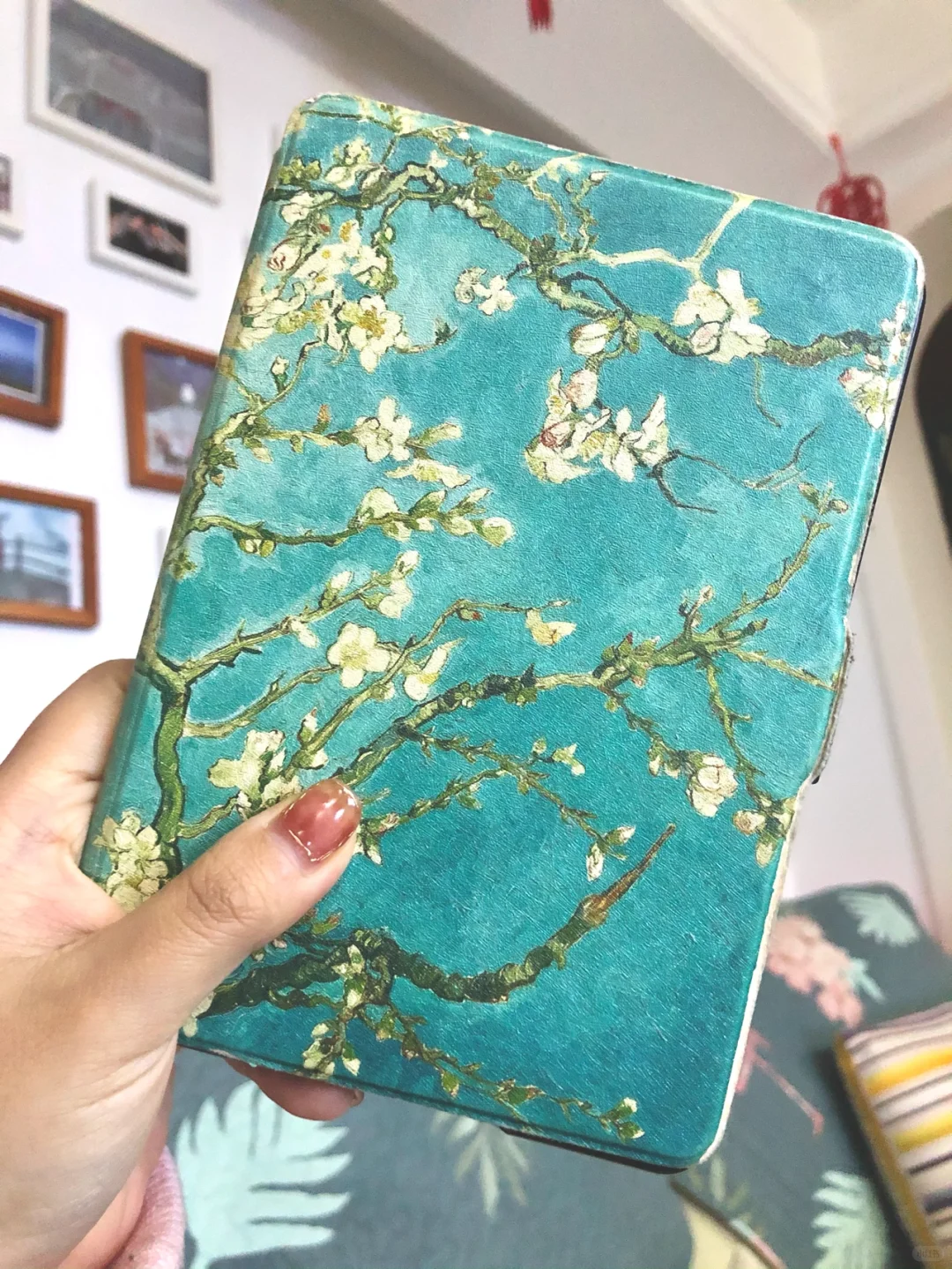 这是不是最简单的Kindle传书方法！？