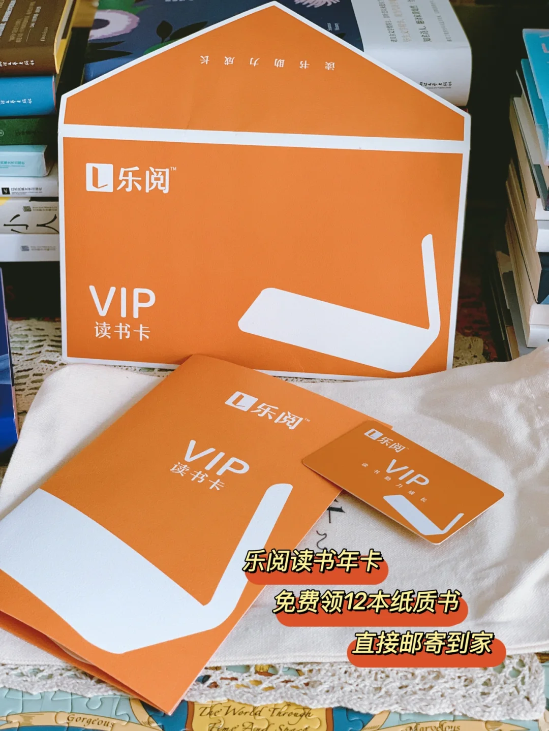 读书博主力荐｜助你实现纸质书阅读自由‼️