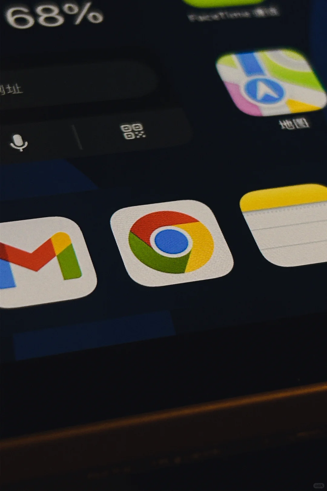 世界读书日：教你用iPad实现读书自由
