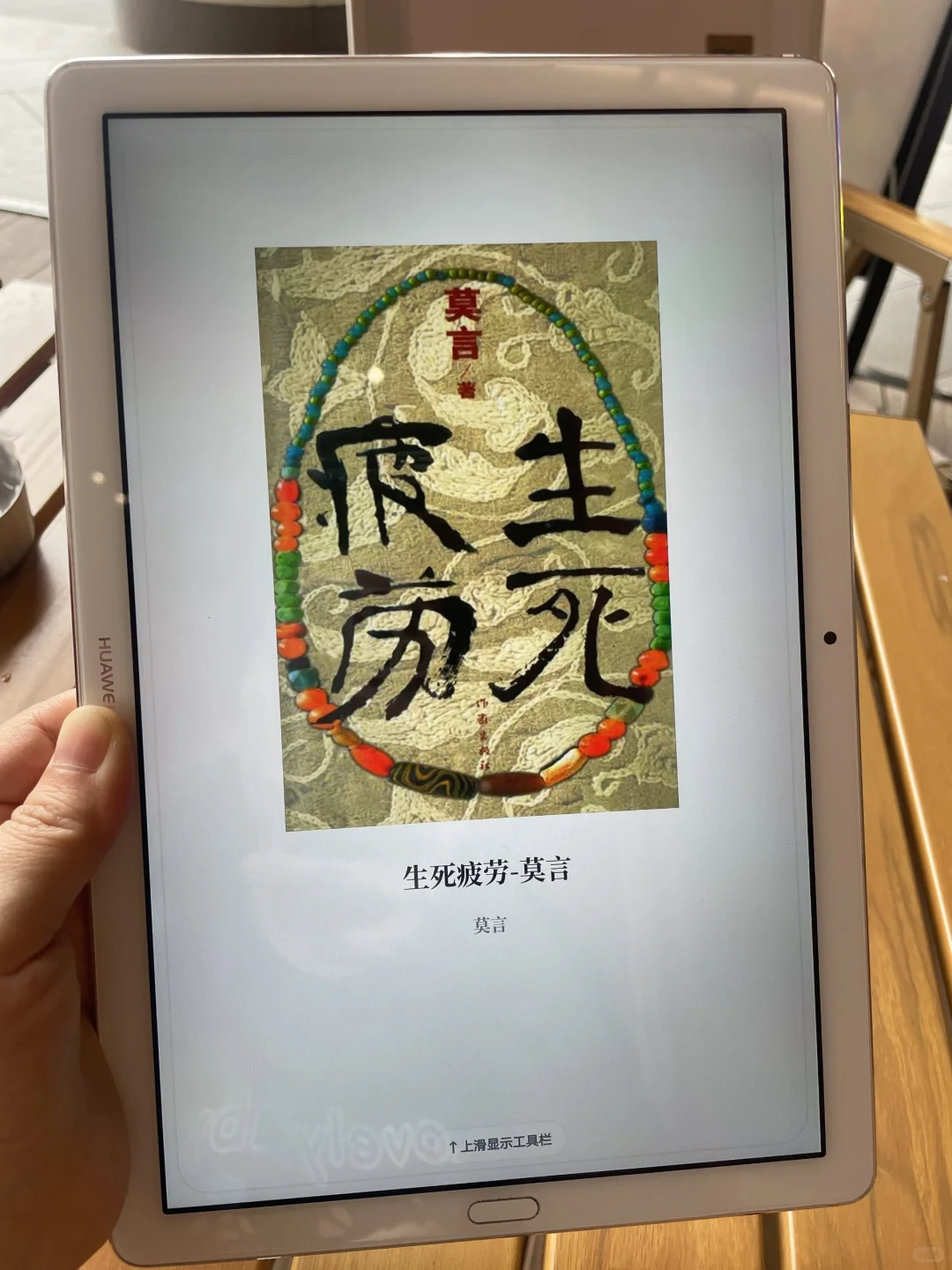 真的有被这个电子书的书吸引住😭😭😭