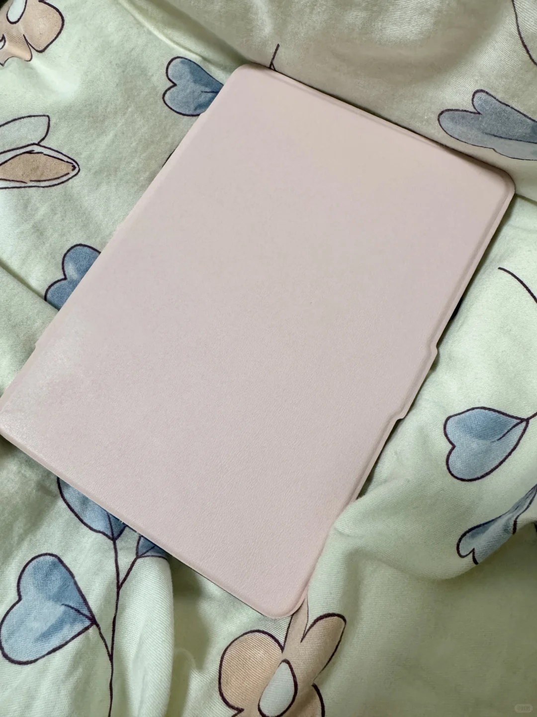 老古董kindle kpw1