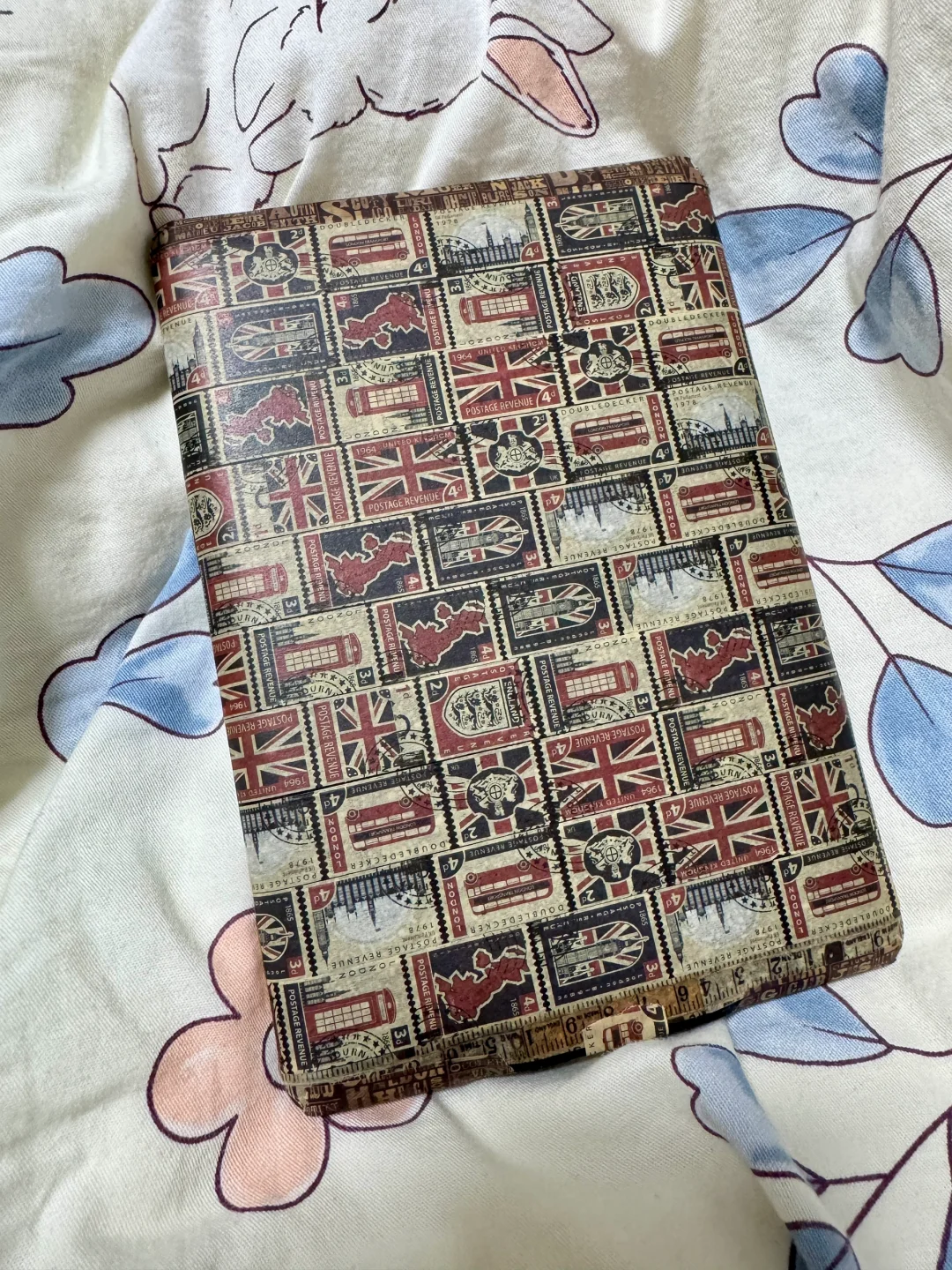 老古董kindle kpw1