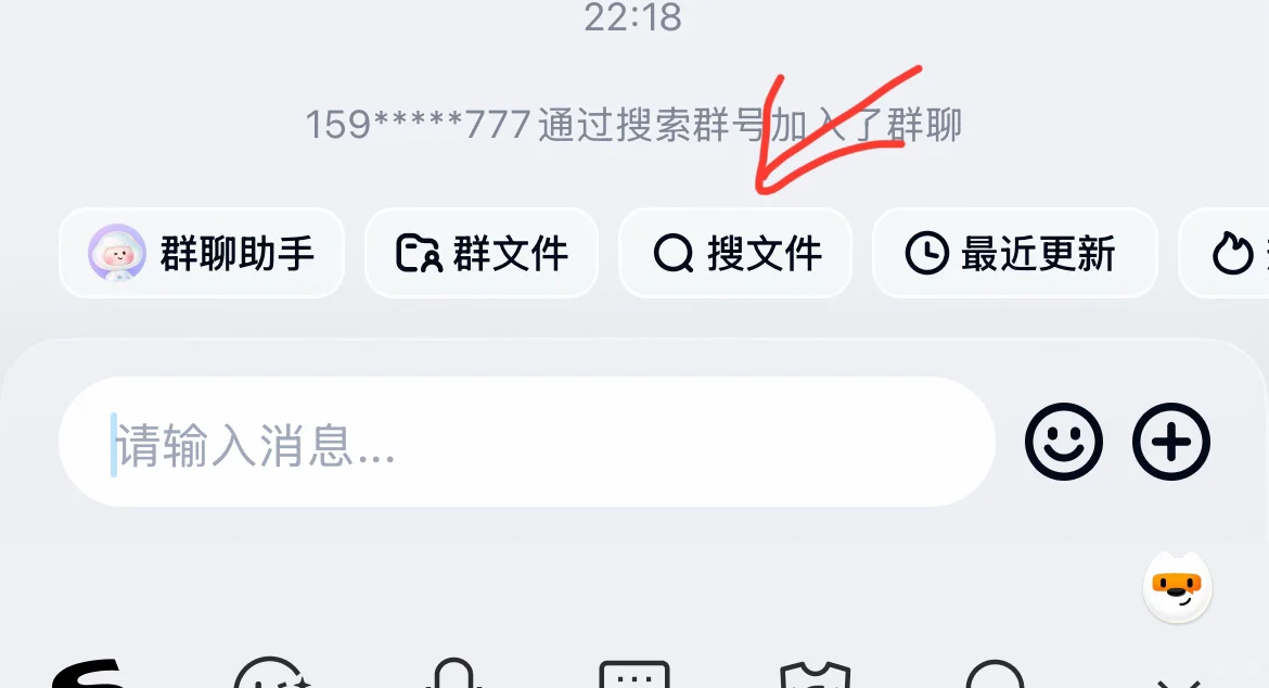 超多书📚电子书自由，读书的快乐又回来了🥳