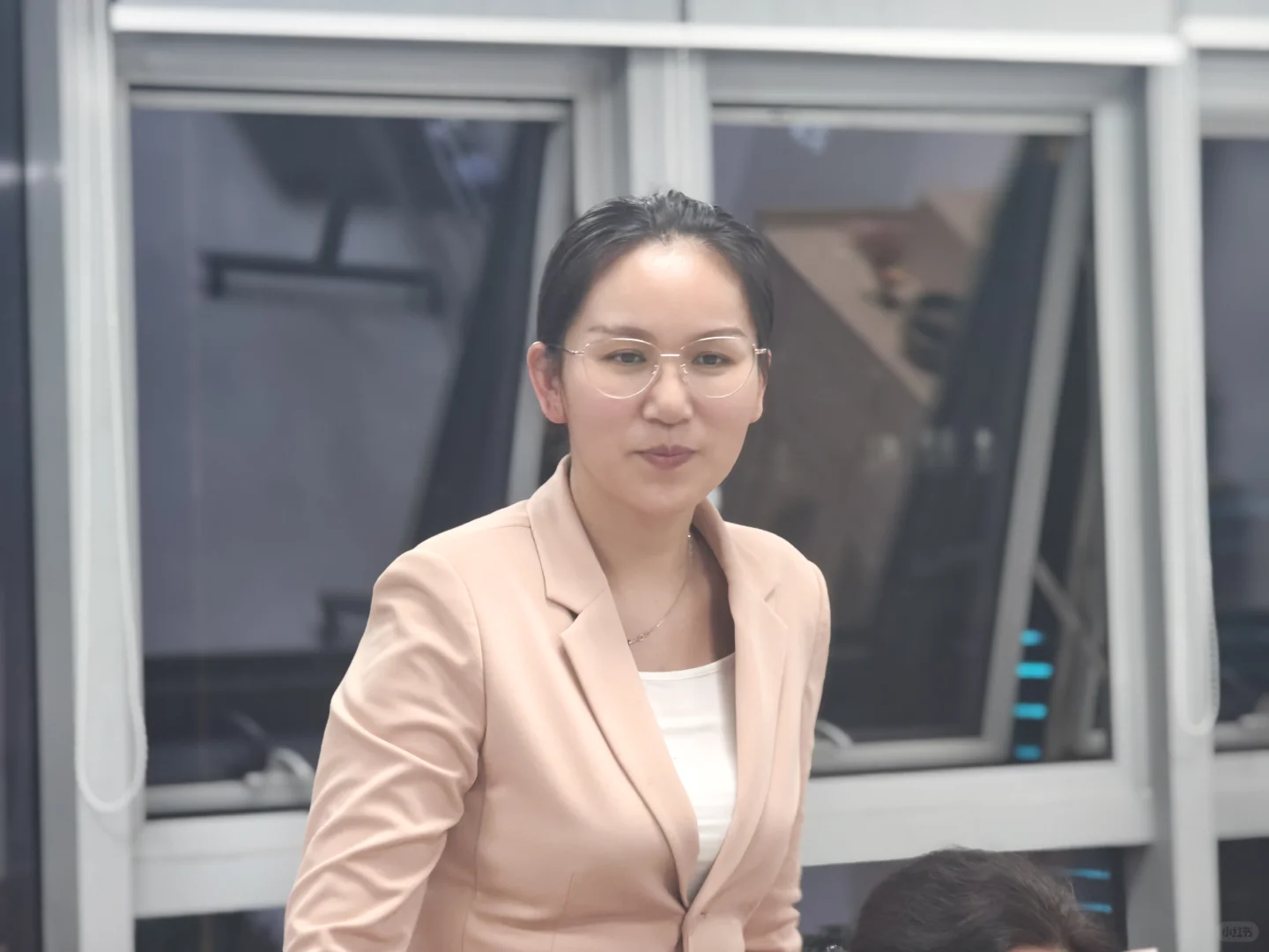 别让读书会成为一场服从性测试