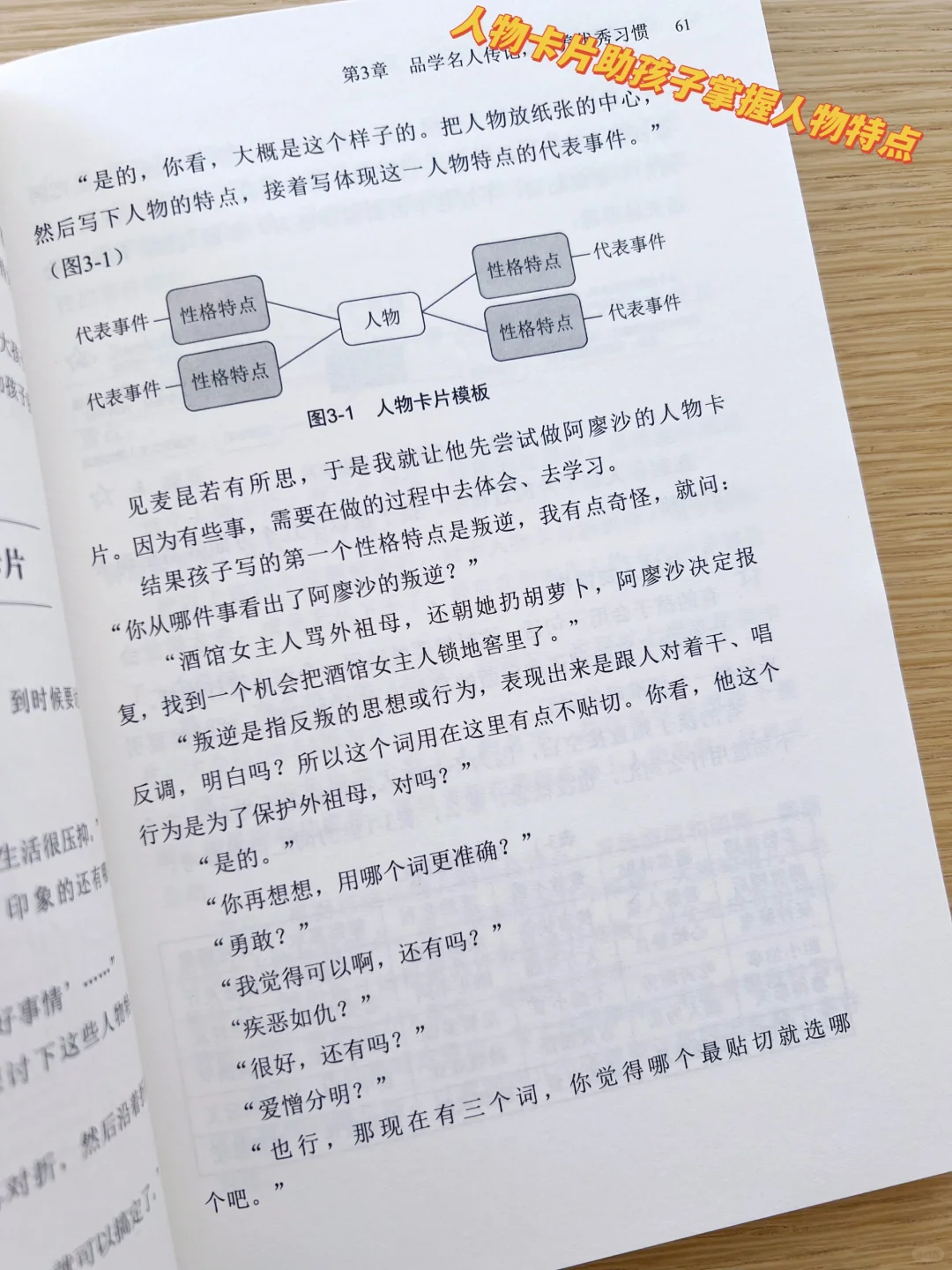 小学阅读有方法，让孩子阅读能力大爆发