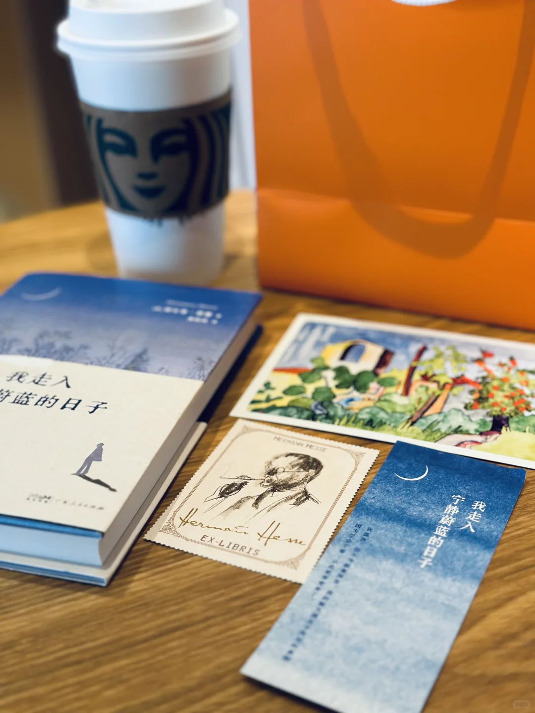 阅读有力量
