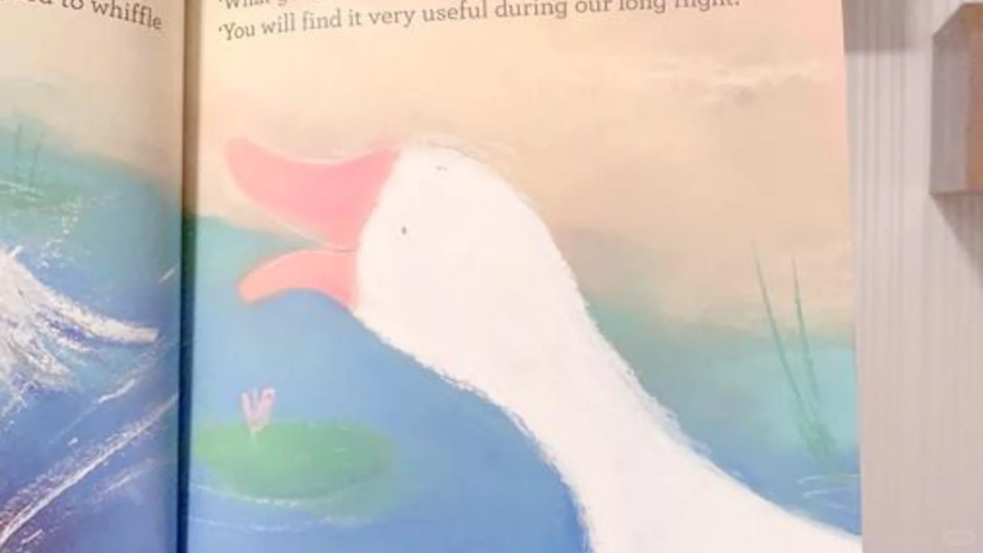 如何在日常生活中培养阅读兴趣
