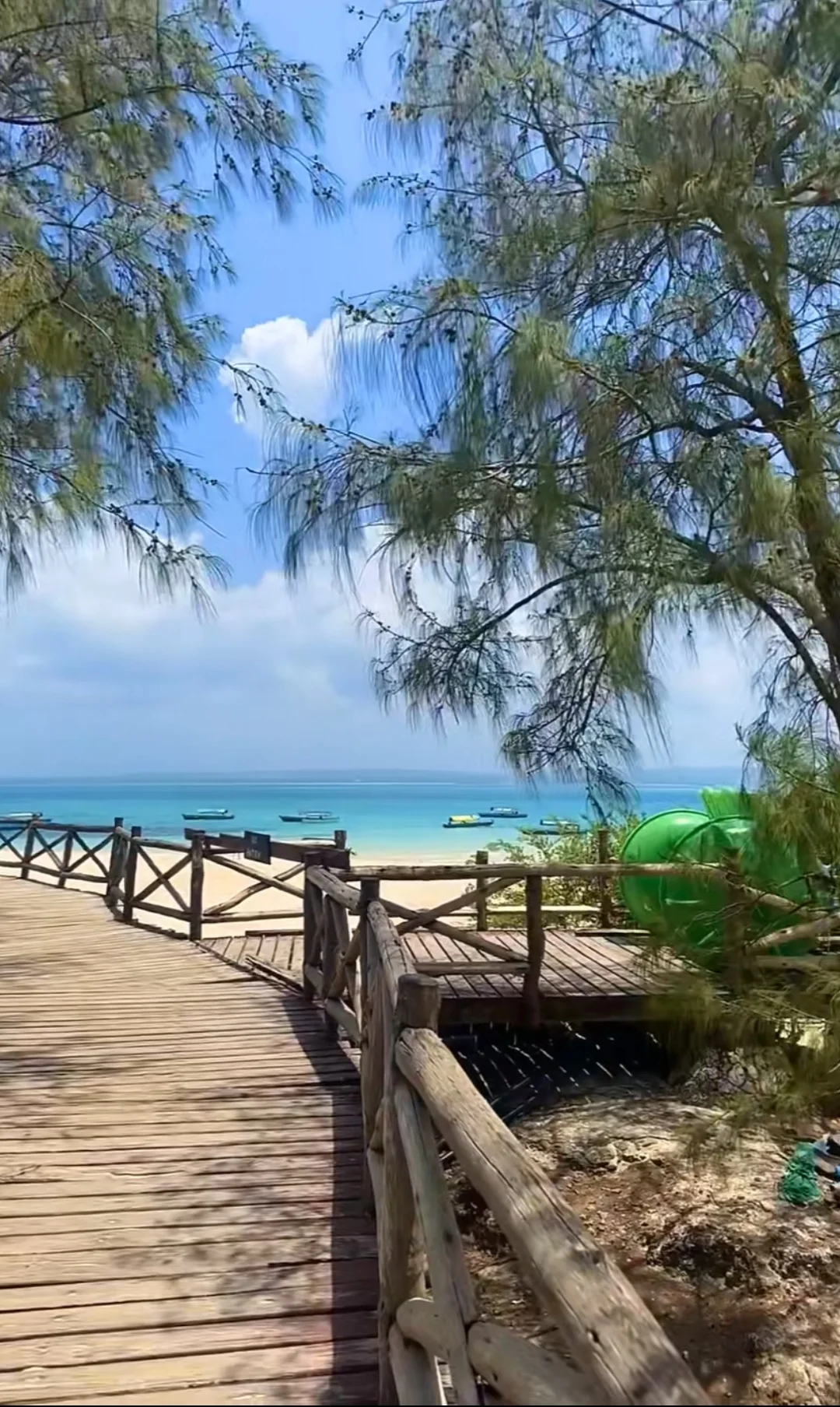 🔥读书，不只是阅读，更是心灵的修行🧘‍♀