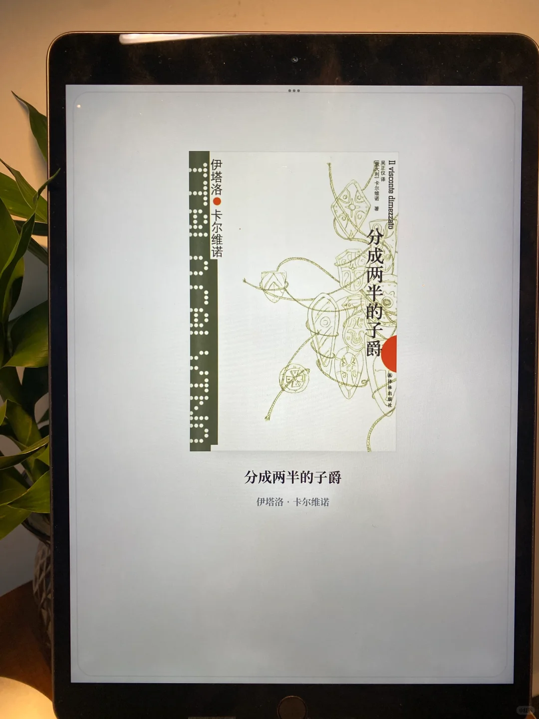 📣 我做到了！解锁电子书自由！宝藏库亲测真
