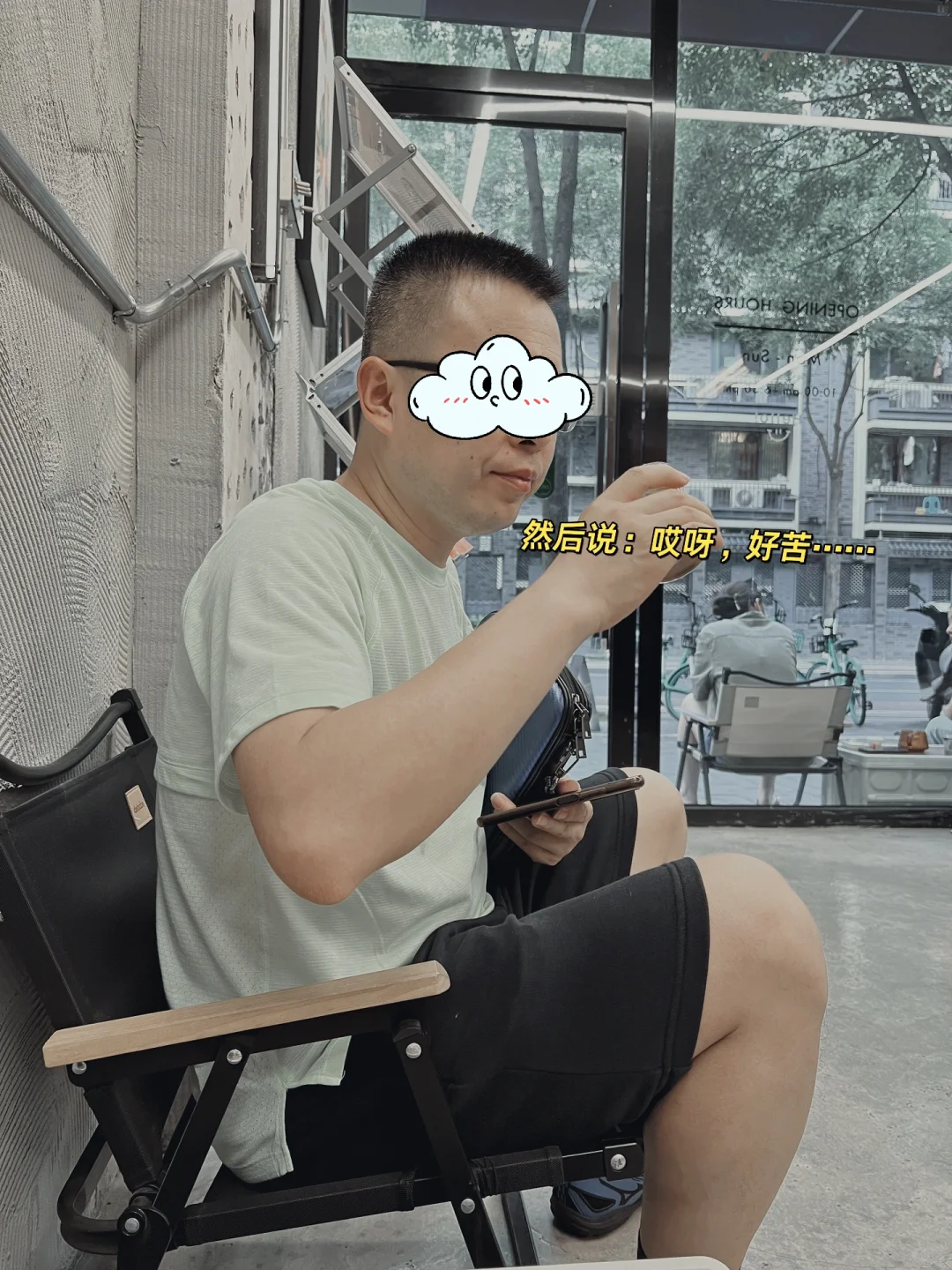 阅读，是一个人就可以开启🔛的娱乐方式。