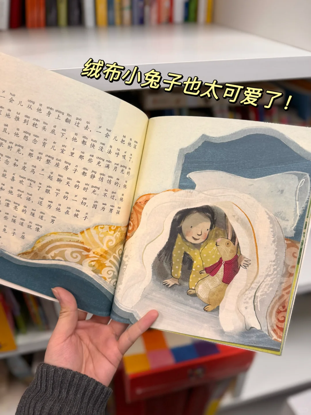 海淀牛娃都在看！一二年级阅读打卡首选！