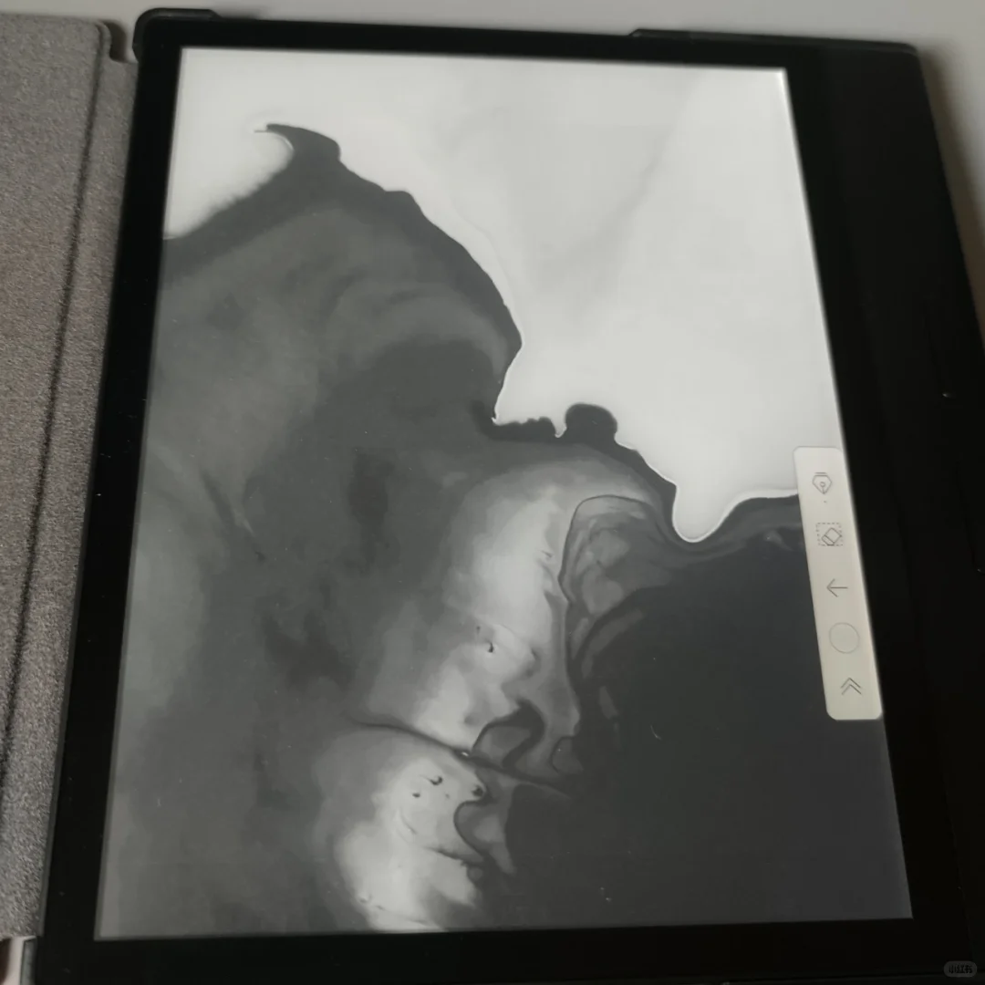 iReader Smart Xs Pro