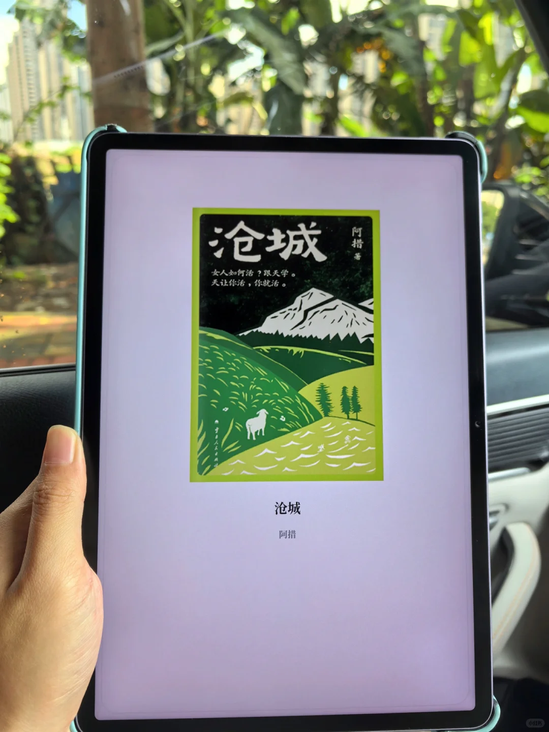 在小红书居然被我实现了电子书自由🆓真香啊