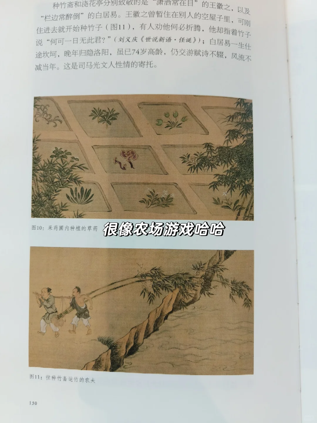 毕业后才拥有的 2 种自由