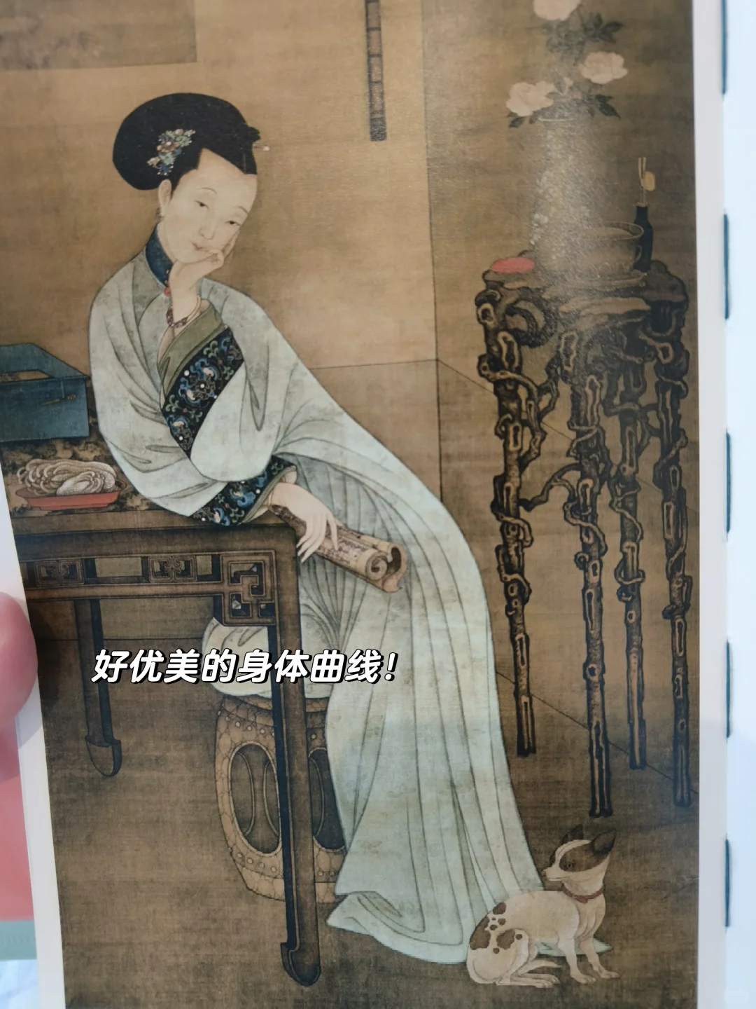毕业后才拥有的 2 种自由