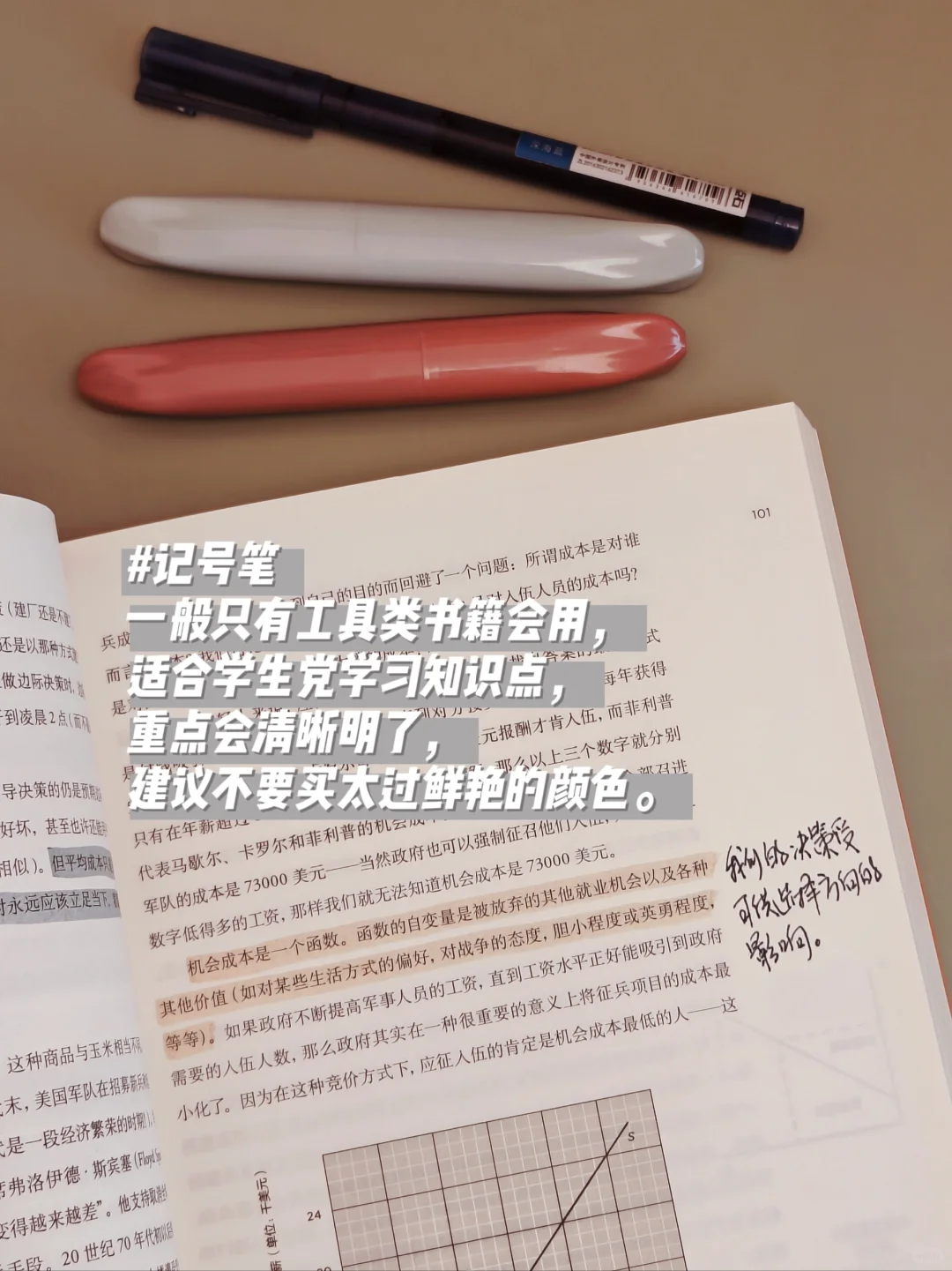 读书好物丨来自一个读书博主的使用心得