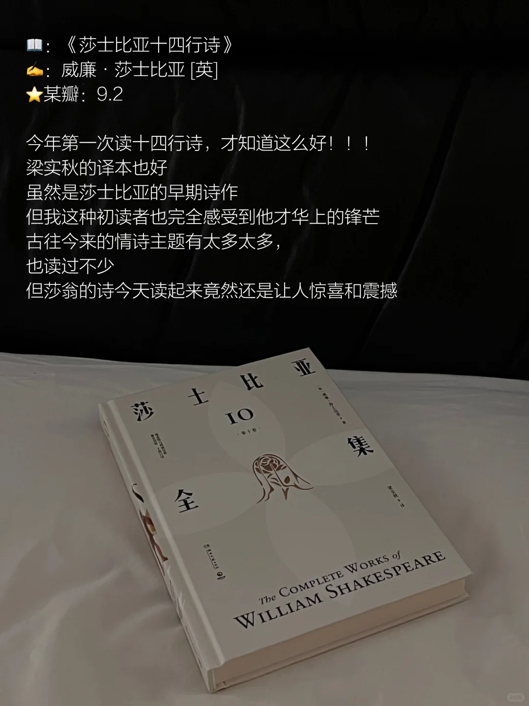 2025上半年读到的仙品（们
