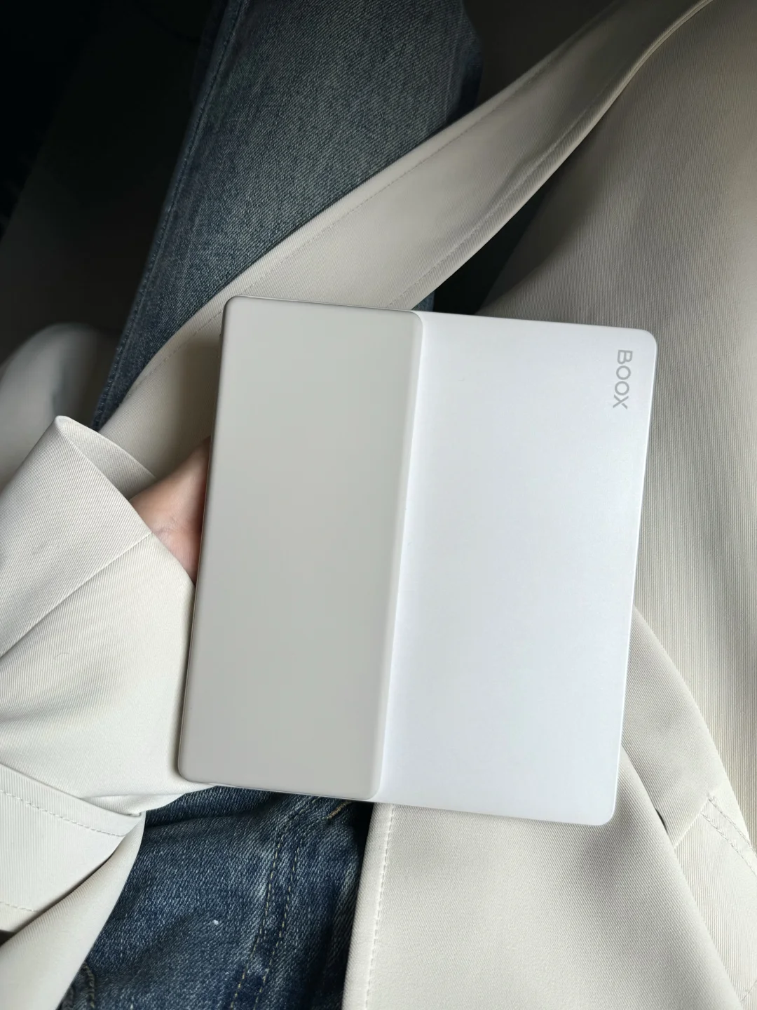 大小阅读器选购指南 📱