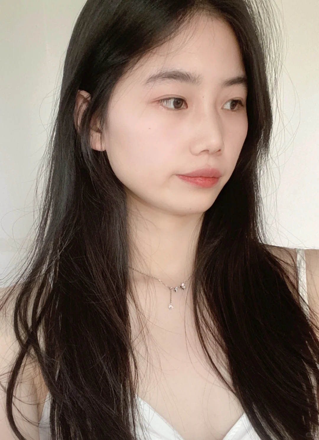 我的解压方式：独处，读书，散步，减少社交频率
