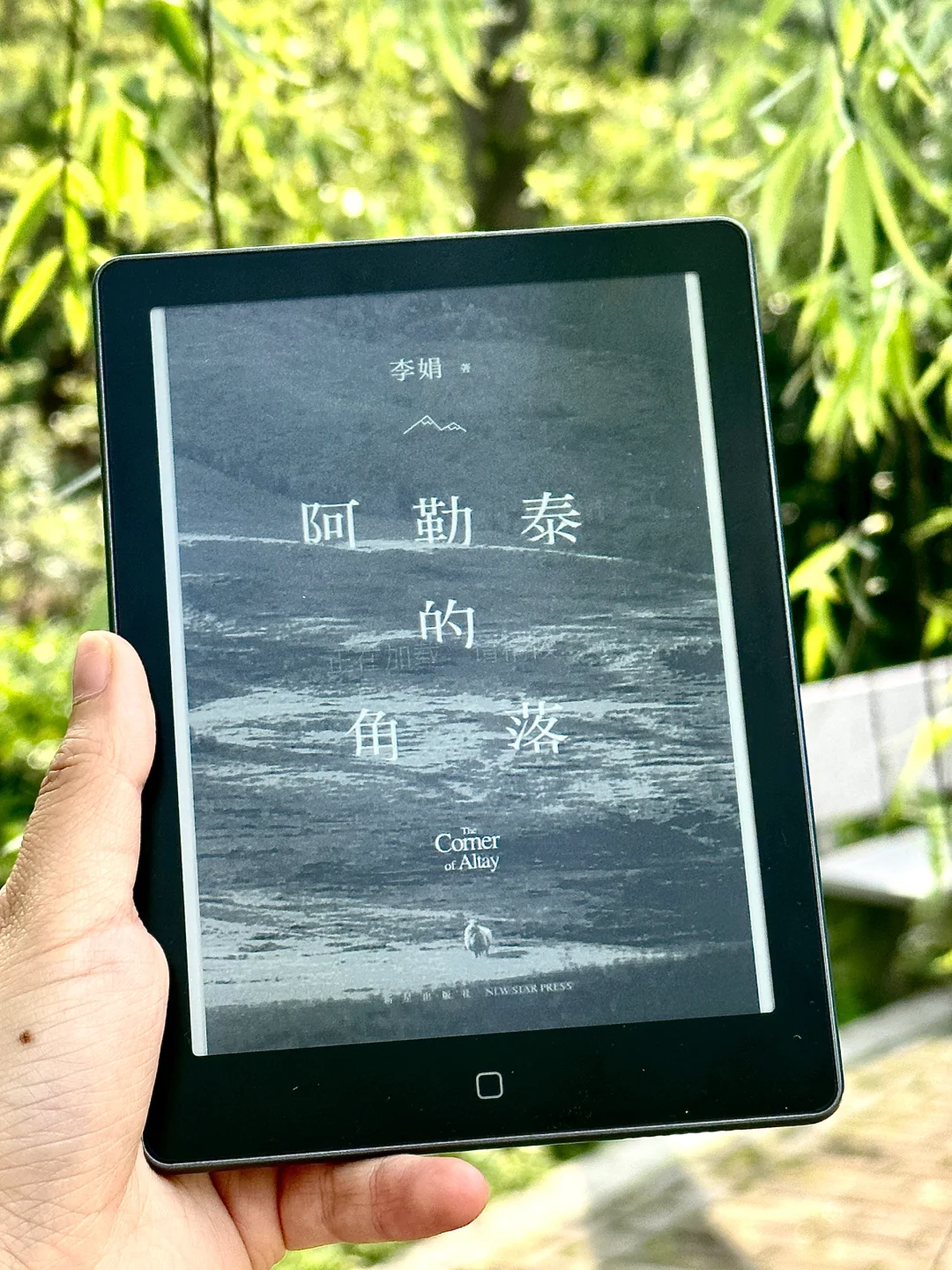 春天读书🍃怎么会有这么治愈的书啊！！
