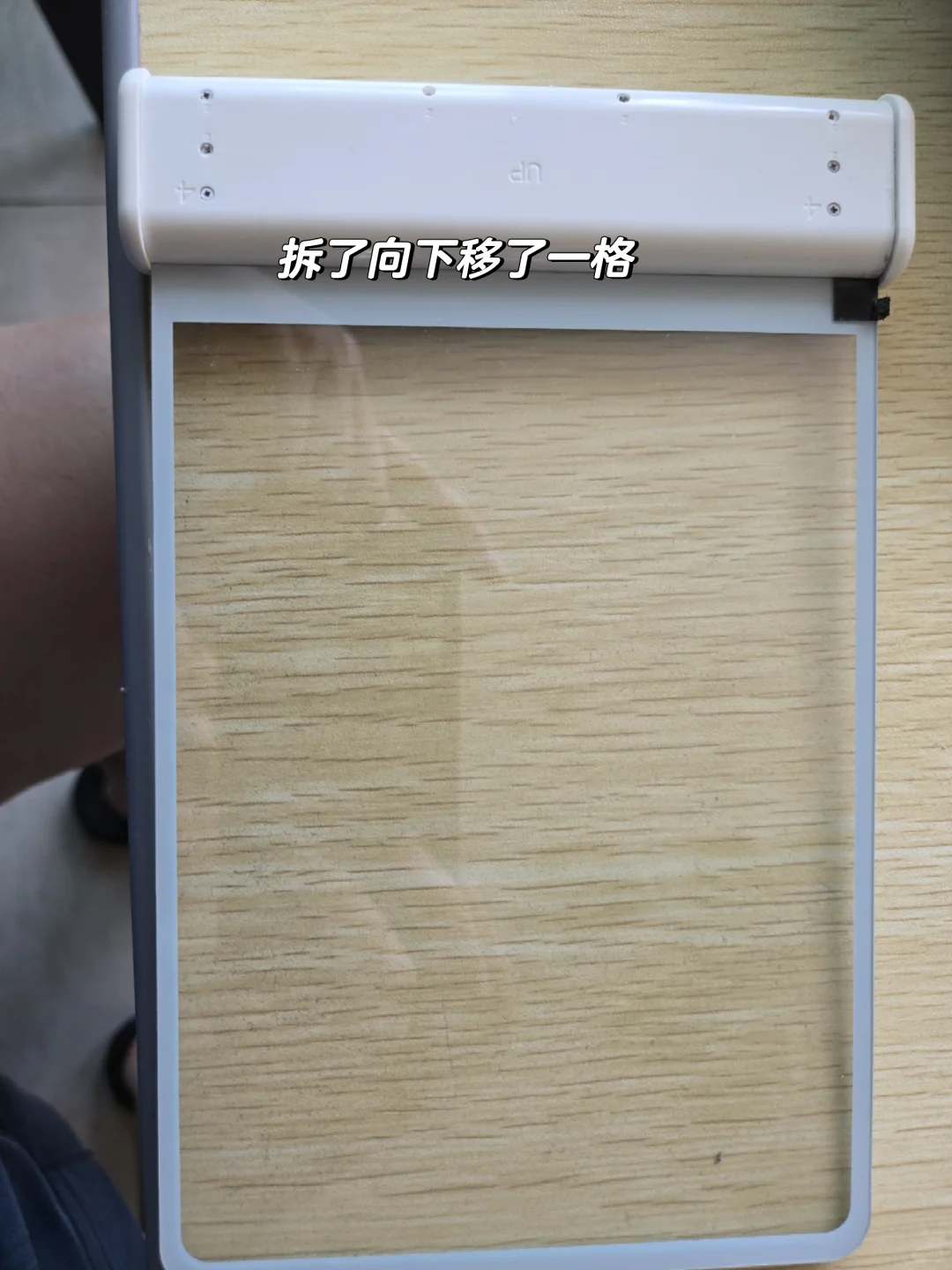 记n10 mini改造