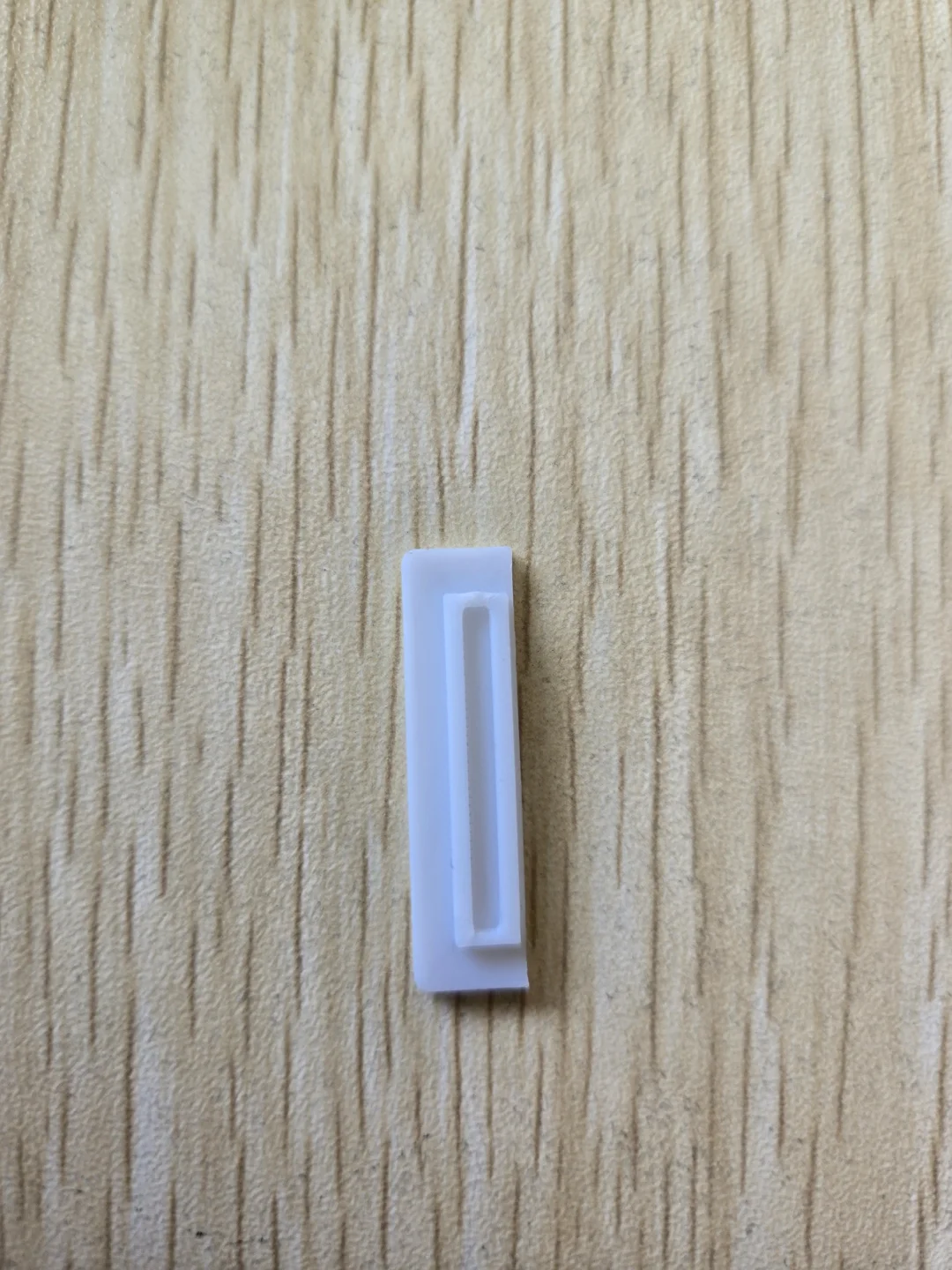 记n10 mini改造