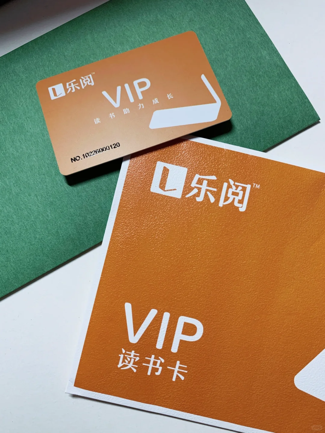 📚 找到纸质书自由的方法后，阅读开始上瘾了
