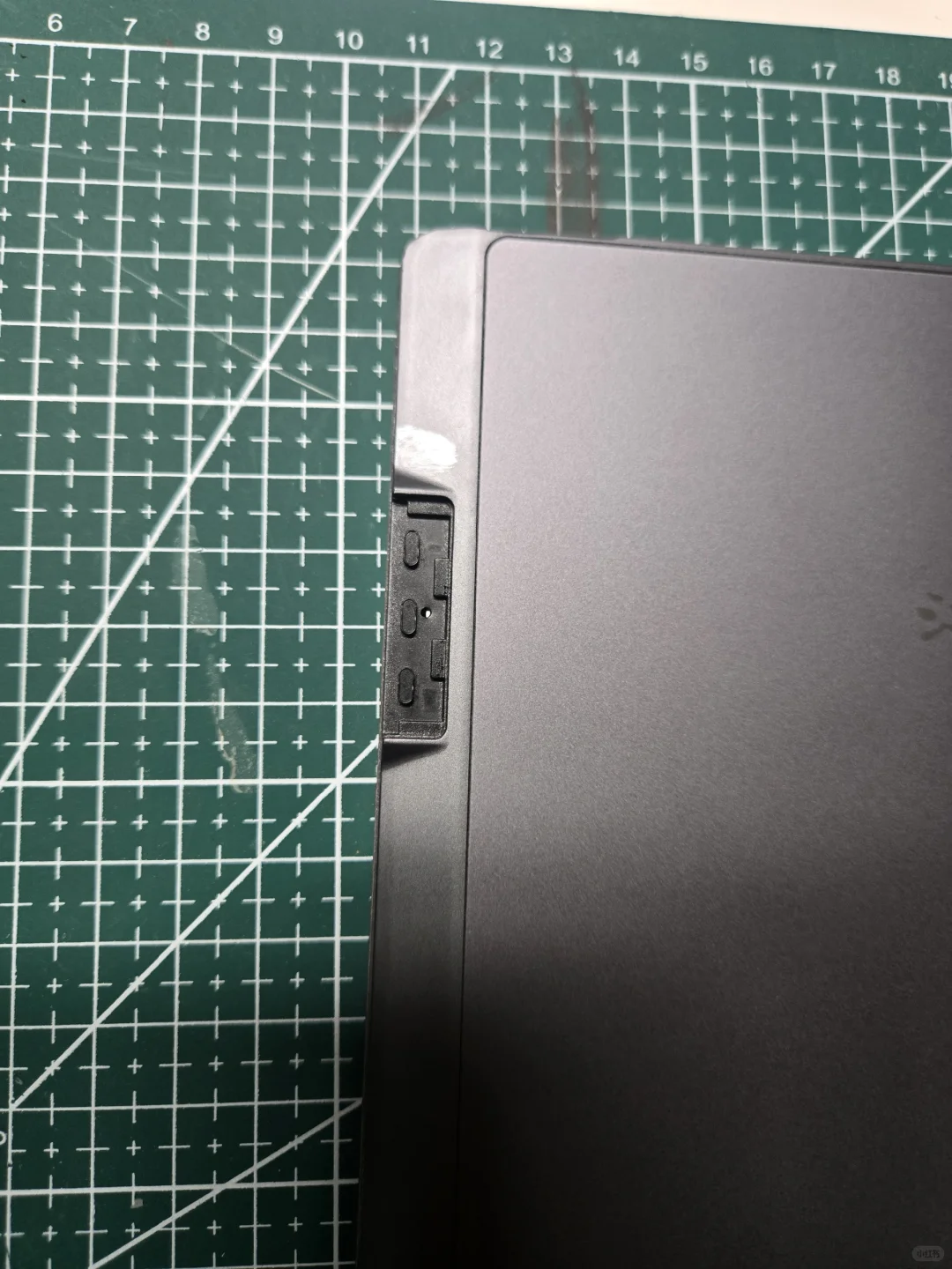 记n10 mini改造