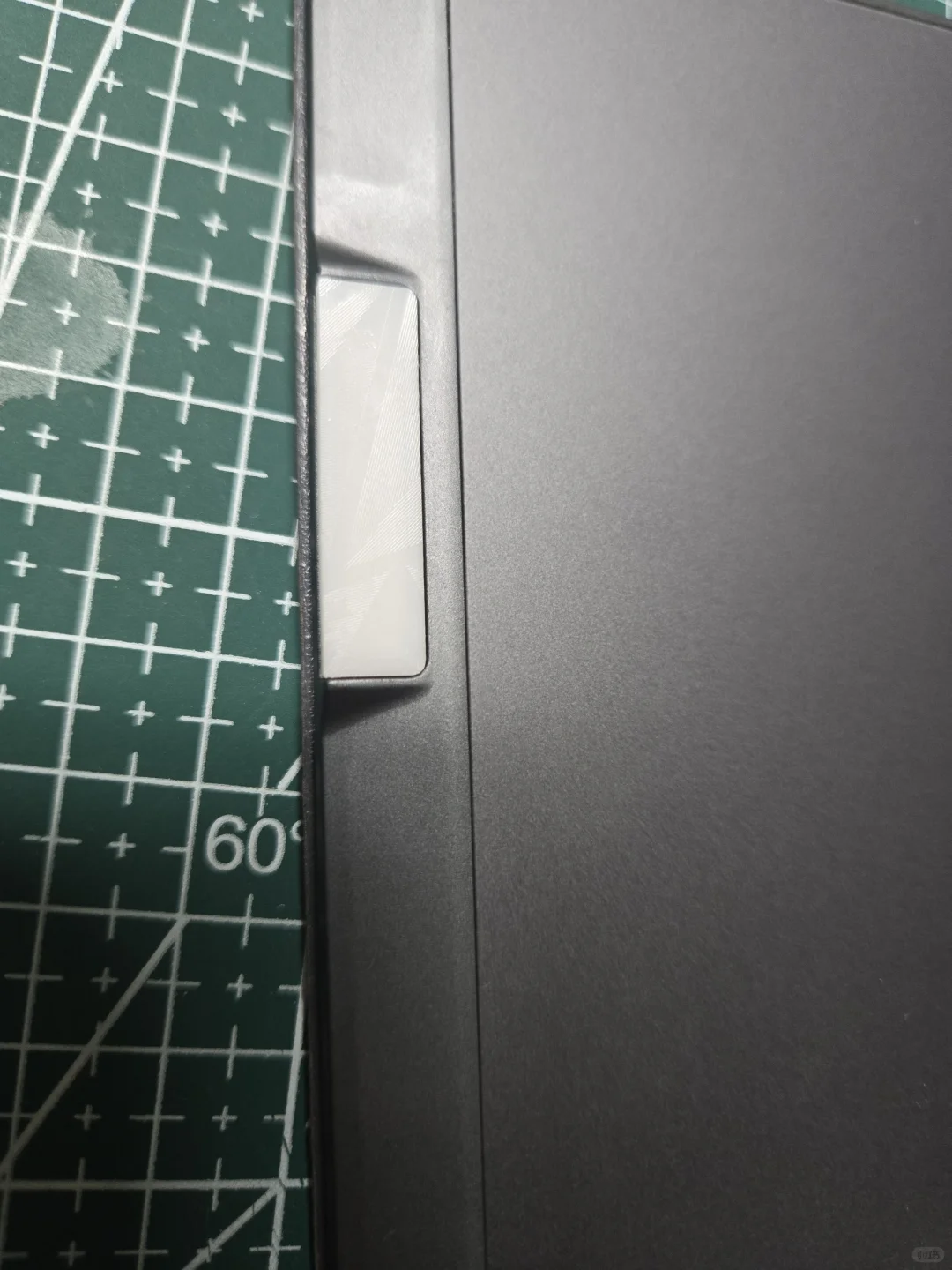 记n10 mini改造