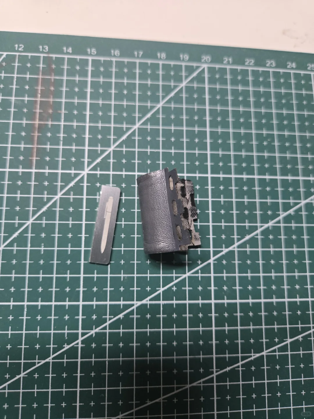 记n10 mini改造