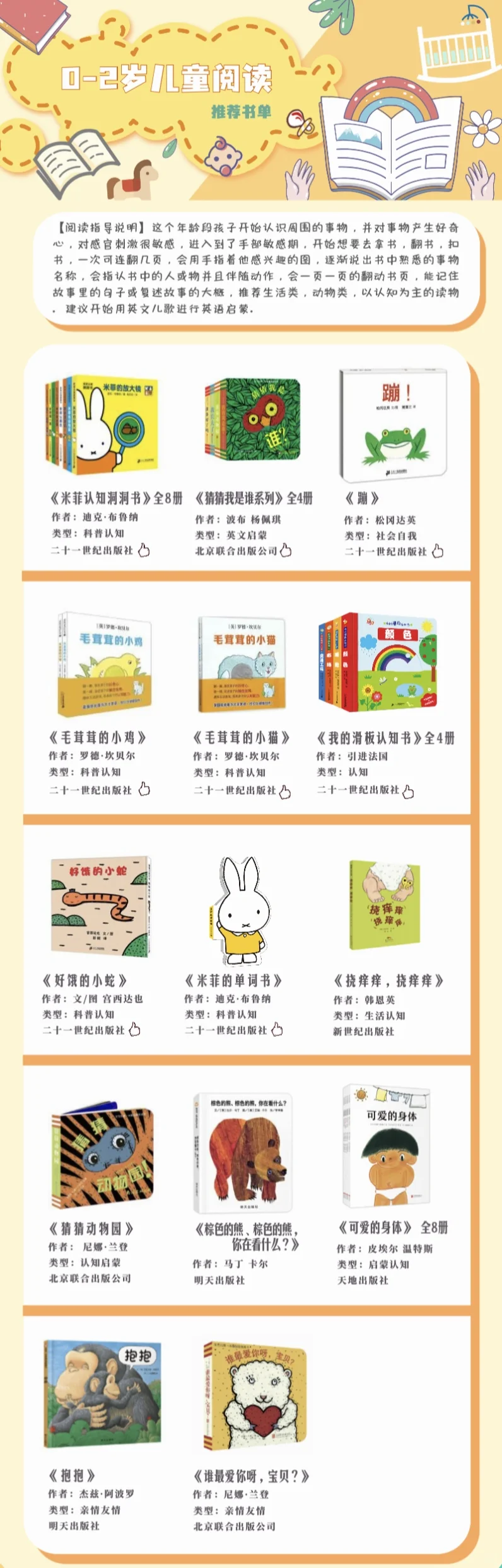 📚让孩子远离电子产品，爱上纸质书阅读！