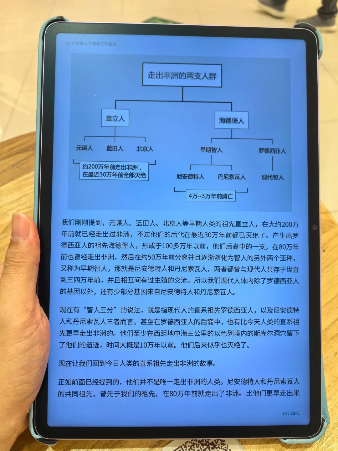 听劝❗kindle党们千万不要错过的电子书资源
