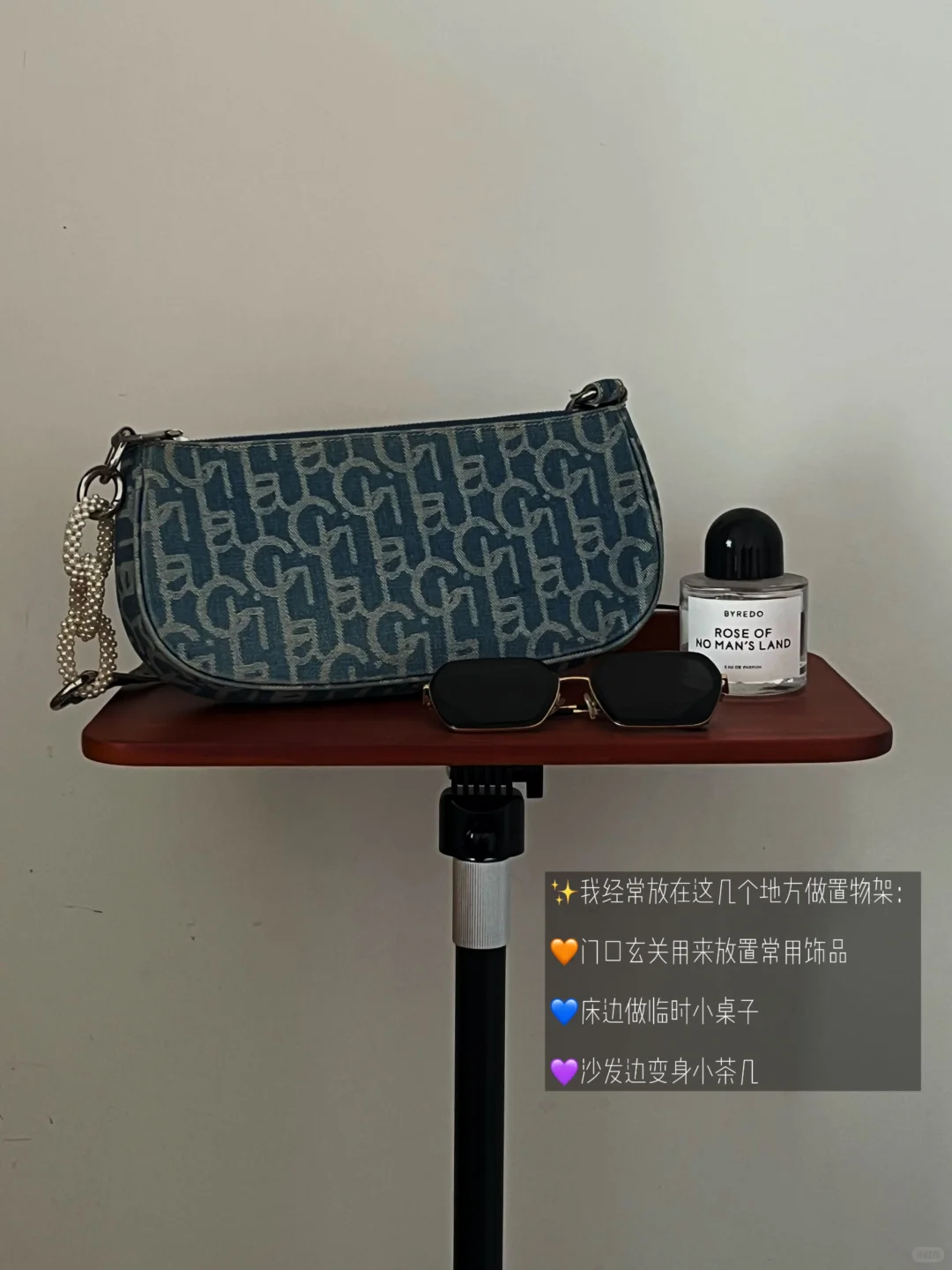 ✨618来啦‼️落地阅读架💜这次脖子真有救啦