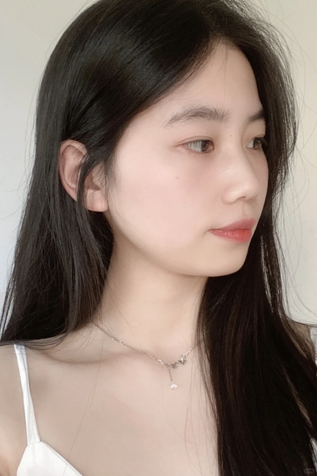 我的解压方式：独处，读书，散步，减少社交频率